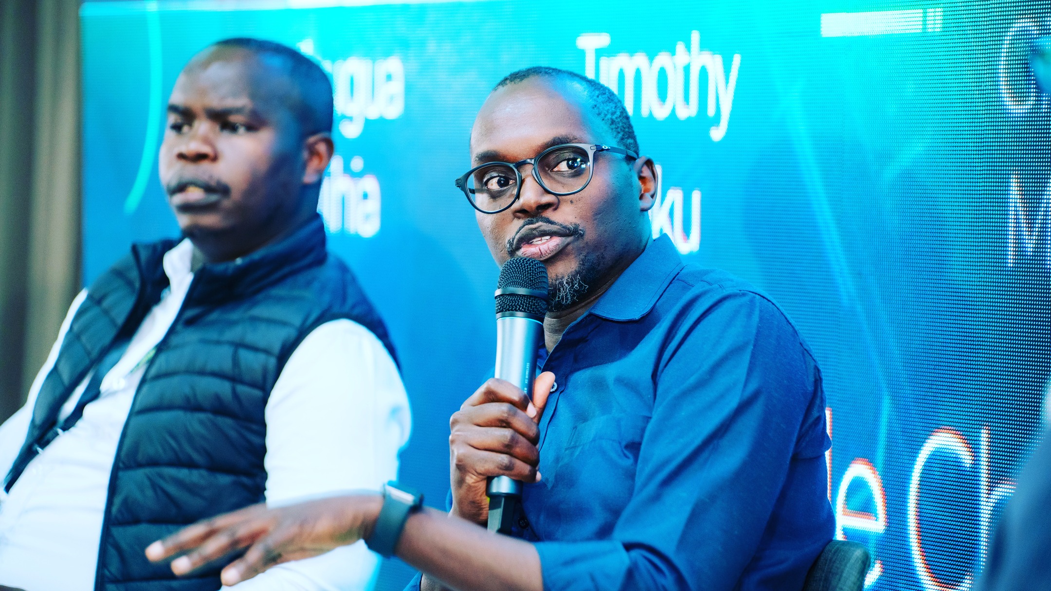 In your experience as a fractional CTO, what strategies have you found most effective in engaging the C-suite and the broader organization within social impact ventures, especially when resources are limited?
🔧 Resourcefulness: Making the Most of Limited Resources
One of the biggest challenges in social impact ventures is navigating budget constraints while delivering transformative digital solutions.
Here’s what has worked in my experience:
Leveraging Partnerships – Instead of building everything in-house, collaborate with tech providers, universities, and local developers to co-create digital solutions.
Incremental Transformations – Start small with pilot projects to demonstrate quick wins, then scale gradually.
Agile Frameworks – Using agile methodologies ensures that even with limited funding, teams can continuously iterate, optimize, and scale solutions effectively.
📌 Cultural Shift: How to Drive Digital Buy-In at the C-Suite Level
1️⃣ Storytelling Works: Instead of pitching digital transformation as a technical upgrade, frame it as an impact enabler.
Demonstrate how AI reduces costs, improves efficiency, and directly contributes to the mission.
2️⃣ Quick Wins Build Momentum: Implement small but highly visible projects that showcase the benefits of digital solutions.
3️⃣ Capacity Building is Key: If leadership doesn’t understand digital transformation, they won’t support it. Invest in workshops, training, and mentorship programs to build internal capabilities.
Bottom Line: The most successful digital transformation strategies in social impact ventures prioritize resourcefulness, cultural alignment, and incremental change over large, disruptive overhauls.
Fireside Chat: Case Study Fireside Chat: Digital Transformation in the Age of AI
#AI #CloudComputing #DigitalTransformation #Scalability #CIOAfrica #Datamellon #TechForGood #AIInnovation #BusinessGrowth