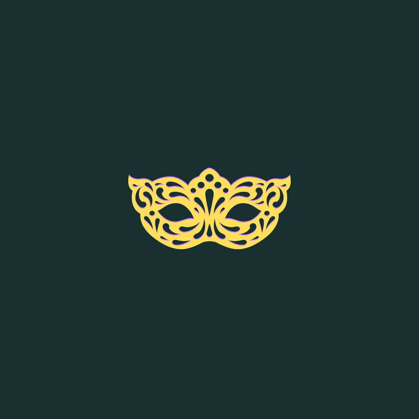 Happy Lundi Gras from everyone at Marais! We are closed Monday and Tuesday for the remaining Mardi Gras festivities.