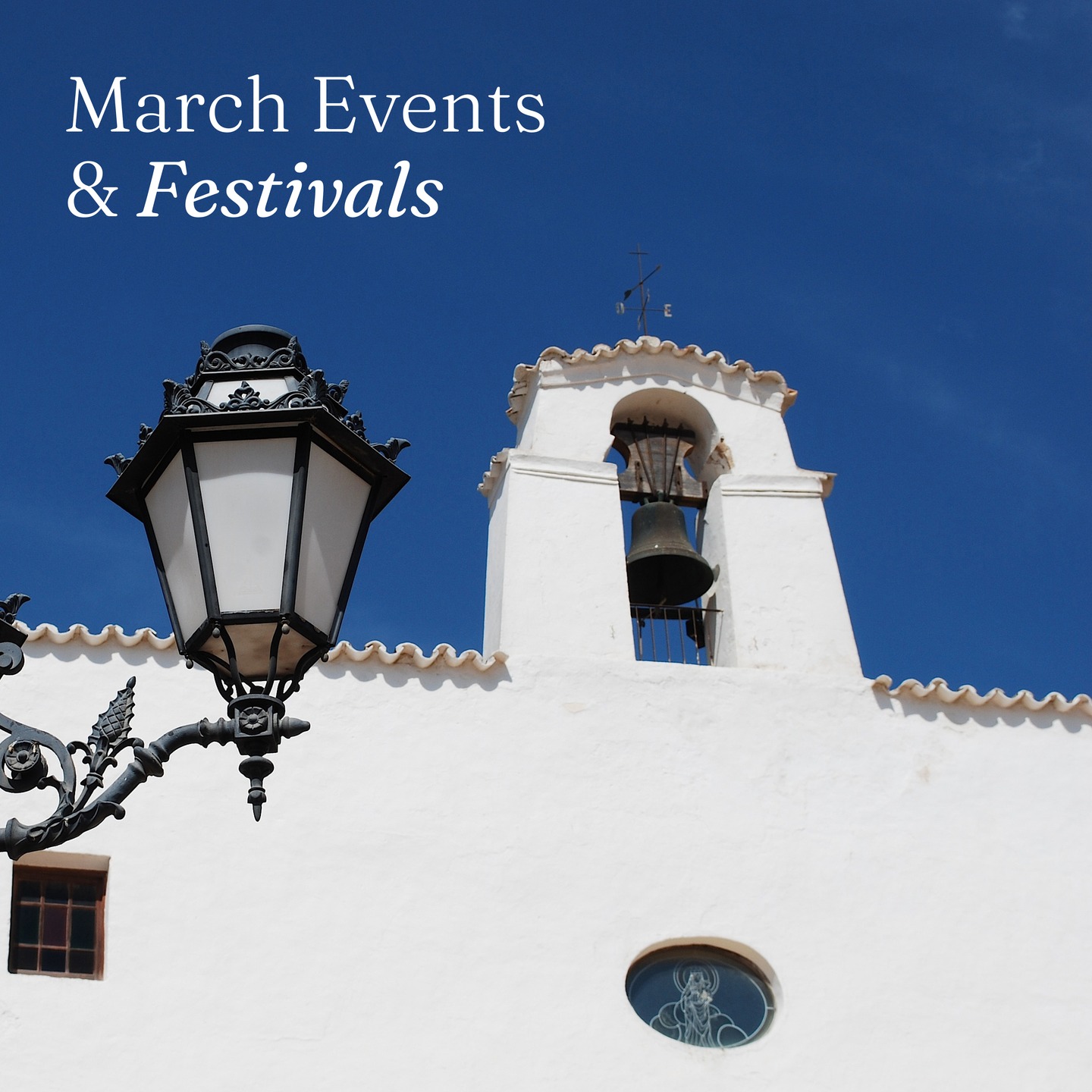 🌸✨ Experience the Magic of March in Ibiza! ✨🌸
Spring is in the air, and Ibiza is bursting with life! 🌿💃
From the Dia de les Illes Balears celebrations this past weekend to the Festes de Sant Josep with its legendary Flower Power Party 🌼🎶,
Don’t miss:
🎭 Traditional dances
🛍️ Artisan markets
🔥 Thrilling Correfoc fire shows
🍷 Local delicacies
Ready to dive into the festivities? Read more now, tap the link in Bio! 🔗
#MarchInIbiza #IbizaFestivals #MarchEventsIbiza #exploreibiza #authenticibiza #ibiza #ibizanews #ibizamagazine #beibiza