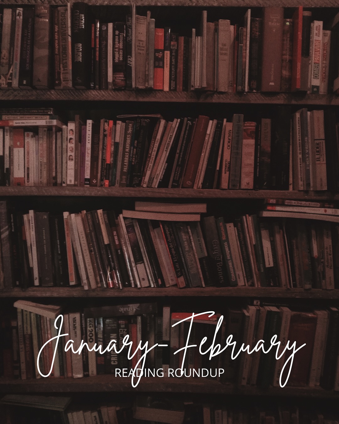 Two months at once because grad school. Also please see the thematic elements in my non-fiction because, once again, grad school. Only ten-ish more weeks!!
Highlights:
Custodians of Wonder - this one was for book club, and I LOVED it. This book contains the stories of people who are the last of their profession. For example, the last Scandinavian night watchman or the last Inca bridge master. (Did you know they make bridges from GRASS? Incredible.) I hope someone is making these stories into a tv show - I want it to get the Netflix Chef’s Table treatment. ⭐️⭐️⭐️⭐️⭐️
Peace Like a River - ok, this is cheating a little. This is one of my favorites of all time. I’m re-reading an old favorite every month this year, and this was my obvious first choice. This story of a Reuben and his family traveling across the Dakotas in search of a fugitive older brother is both about the journey and the magic they find along the way. I adore it. ⭐️⭐️⭐️⭐️⭐️
📖What are you reading right now?
📚 What’s up next on your TBR pile?
📘What’s one of your favorite books of all time?