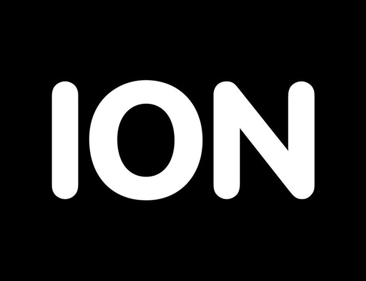 ION Eyewear
Wear you eyewear with confidence, authenticity, and purpose.
#caroneyewear #ioneyewear #opticains #independentopticians