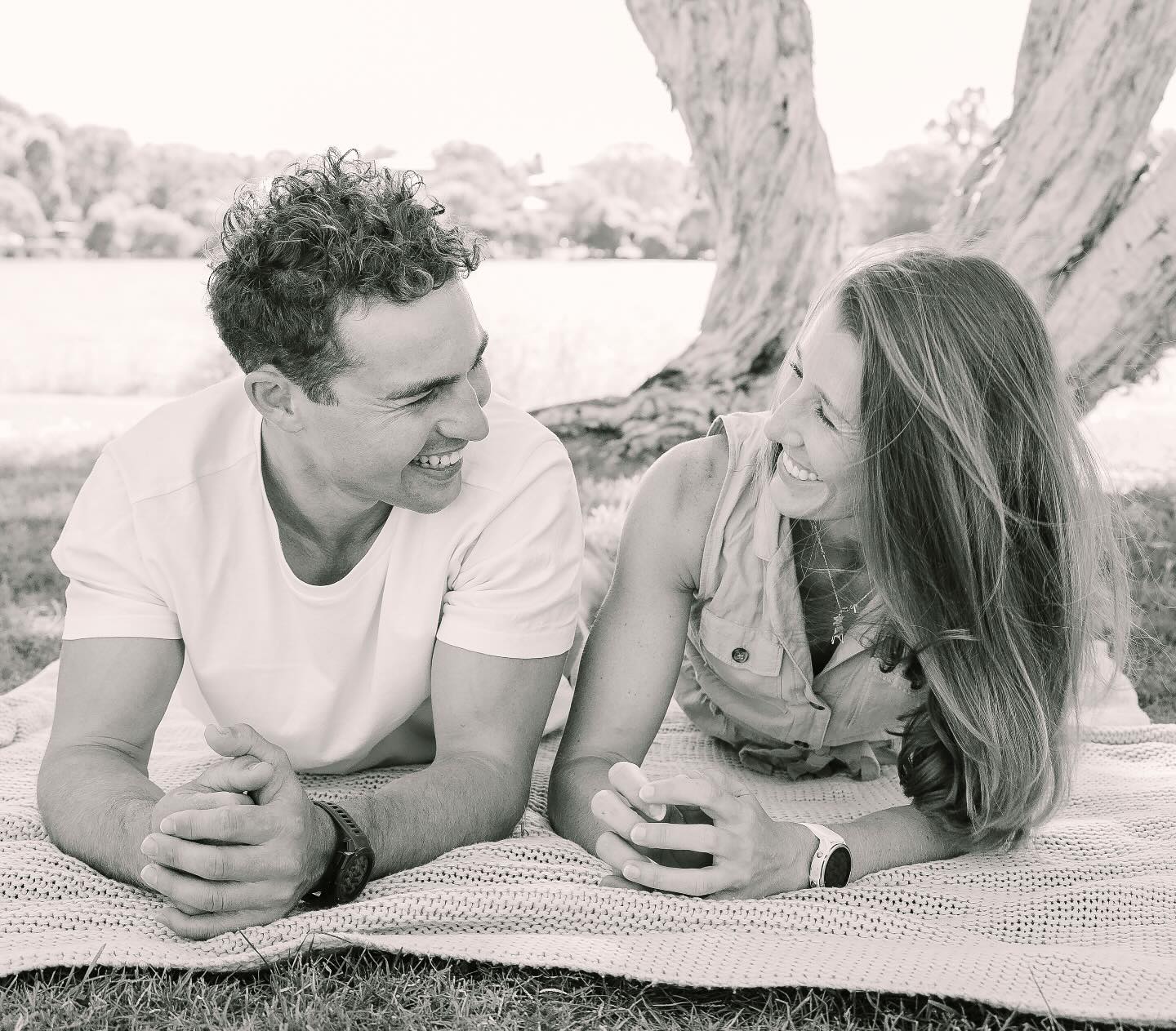 #couplegoals❤