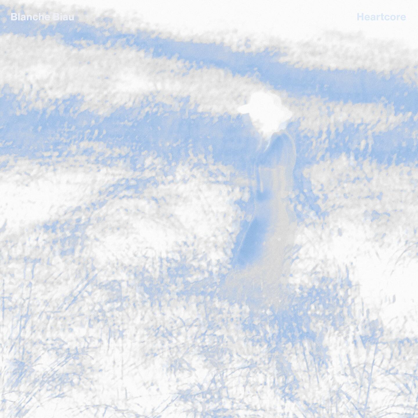 proud to announce the release of my second album „heartcore“ this summer on @youngandcold.de 🤍
second slide is me mixing my debut album, third slide is me mixing right now 🤘🏻
cover photo by @electric_dreama
cover artwork by me