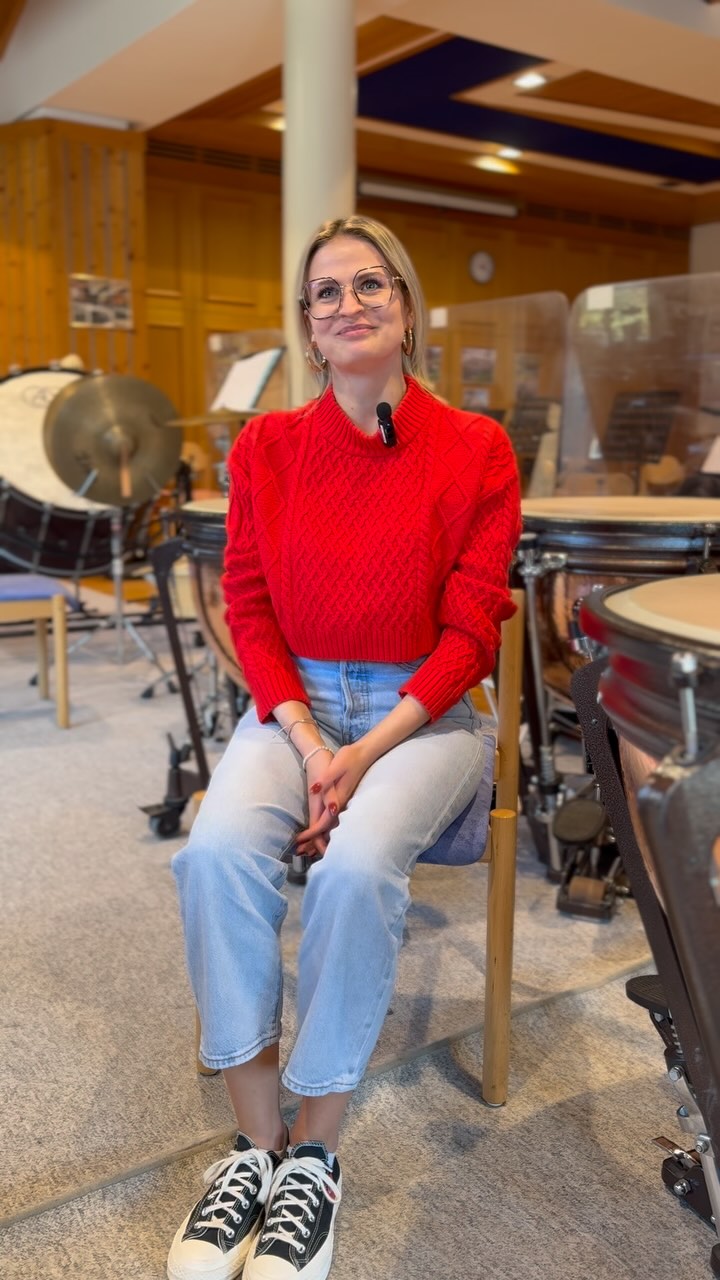 ❤️-liche Einladung zu unserem Kirchenkonzert am Samstag, dem 15. März 2025 um 19:00 Uhr in der Familienkirche Lienz! 😍 Hier der Trailer für unser Konzert! ✨ #savethedate #seidabei #bphosttirol #lienz #osttirol #carminaburana #sinfonischeblasmusik #sinfonicsound #windband #music #blasmusik