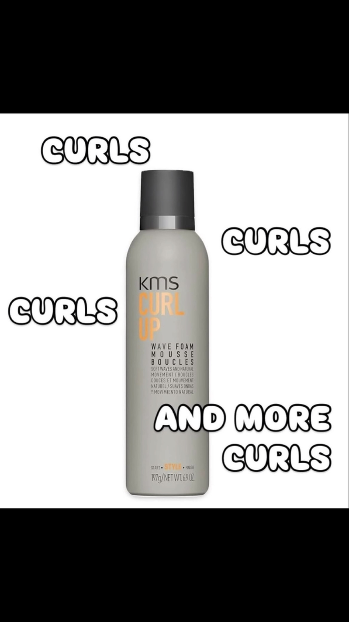 What does your hair need??
LINK IN BIO