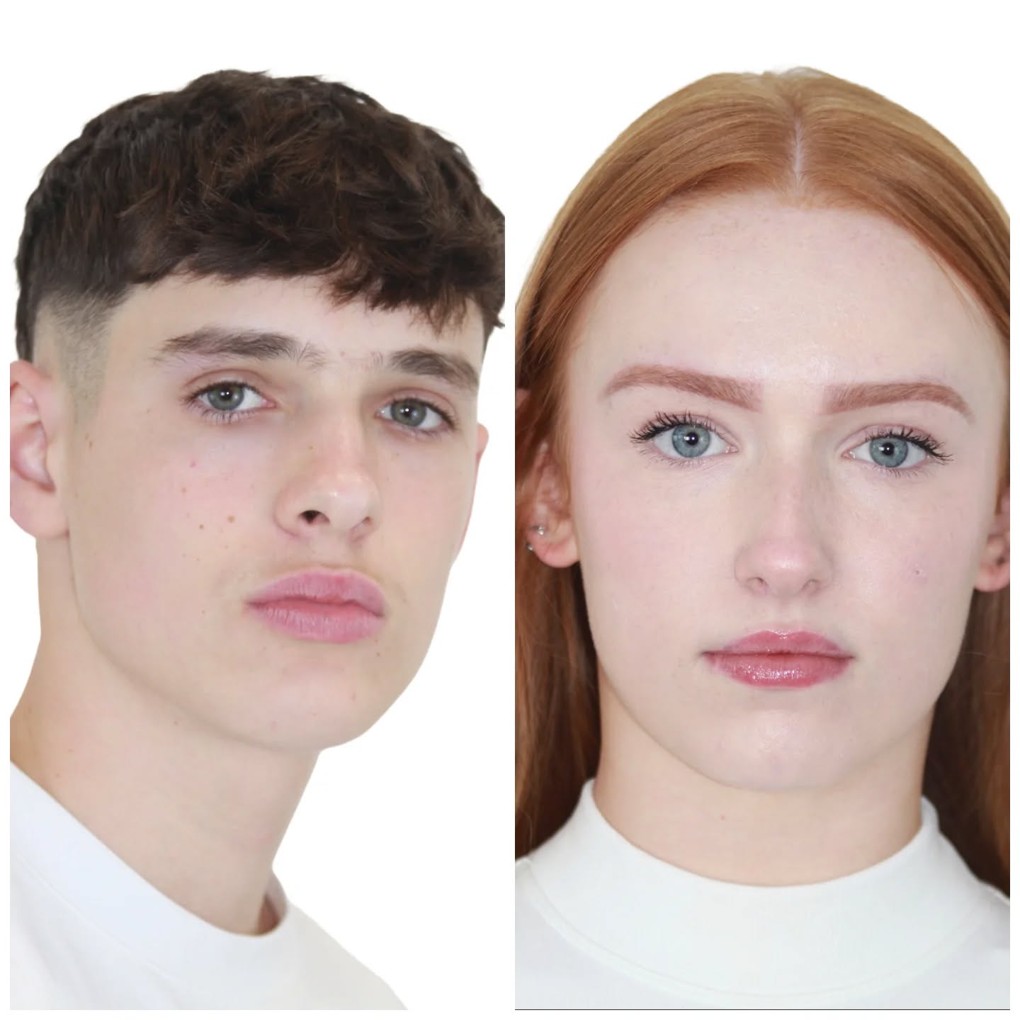 Good luck and well done to Finlay and Laila on their selftapes for roles in a TV series 🤞🏼
#proudagents #model #modelling #modelagency #modelscout #modelswanted #londonmodel #modellife #talentagent #talentagency #talentdirector #acting #childmodel #kidmodel #childactor #casting #castingcall #openaudition #castingagency #castingdirector #ukmodel #babymodel #modellingagency #londonkidsmodel #modelportfolio #instamodel #studioshoot #kidsportfolio #headshotphotography #modellingagency