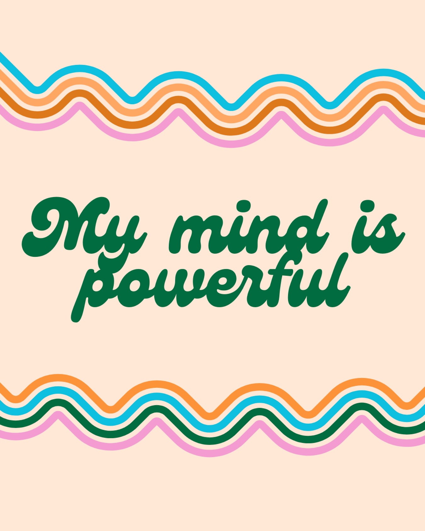 You better believe it!🙌🏻
#Hypnobirthing #PositiveBirth #HypnobirthingJourney #CalmBirth #EmpoweredBirth #GentleBirth #MindfulBirthing #BirthWithConfidence #HypnobirthingMamas #NaturalBirth #BirthWithoutFear #PregnancyJourney #BirthInspiration #pregnancy #affirmations