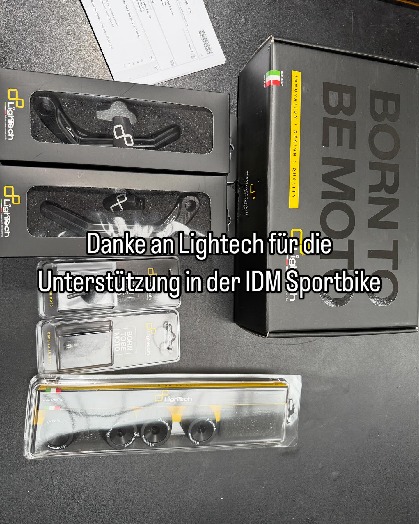 #wscneuss
#apriliaracing
#rs660shop
#aprilia
#felixkauertz37
#wsc_racingteam
#apriliars660
#idmsportbike
#abmfahrzeugtechnik
#lightech
#racefoxx
#rsv4shop
#rs660