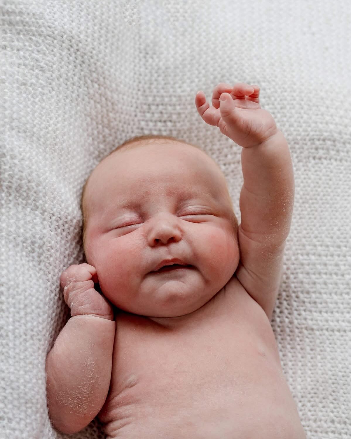 ✨ Tiny but Mighty – Baby Raffy’s First Photoshoot! ✨
Meet little Raffy Lavery, born at just 35 weeks and already showing the world his incredible strength! 💙 After spending some time in the NICU, this little fighter finally made it home, and at just 3 weeks old, I had the honour of capturing his very first photoshoot. 📸✨
There’s something truly special about photographing these early moments—so delicate, so precious, and filled with love. 💕
Swipe through to see Raffy’s tiny fingers, sleepy smiles, and the purest newborn magic. ✨
📷 DM to book your newborn session! 💫
#NewbornPhotography #TinyButMighty #NICUBaby #PreemieLove #BabyRaffy #FirstPhotoshoot #CapturingMoments #Derbyshirephotographer #Nottinghamshirephotographer