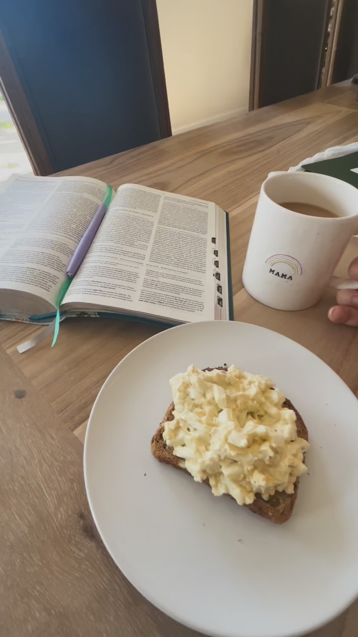 A day in my life often looks like just any other, yet it’s shaped by the deep grief of losing my daughter. On the outside, I go through the motions—work, family, daily tasks—functioning as if everything is normal. But underneath it all, I carry the weight of that loss with me in every moment. This grief doesn’t demand attention, but it’s always there, showing up in the quiet spaces of my day. It manifests as exhaustion, irritability, or emotional numbness—subtle signs of something much deeper. It’s a grief that doesn’t always shout or consume me entirely, but instead, quietly coexists with my life, a constant companion that others may not see. This is the realness of living with such profound loss—grief that lingers quietly, woven into the fabric of my everyday life, always there, even when it’s not visible.
#MentalHealthAwareness #EndTheStigma #MentalHealthMatters #SupportMentalHealth #BreakTheSilence #YouAreNotAlone #HealingTogether #MentalHealthSupport #MentalHealthAdvocacy #MentalHealthJourney #GriefSupport #HealingThroughGrief #GrievingMother #GriefJourney #LifeAfterLoss #GriefAwareness #HealingHearts #GriefAndHealing #MotherhoodAndGrief #GrievingMothers #MothersWhoGrieve #LivingWithGrief #GriefIsLove #LoveAndLoss #AlwaysKeepFaith #StrengthThroughAdversity #YouAreNotAloneInThis #StayStrong #TogetherInGrief