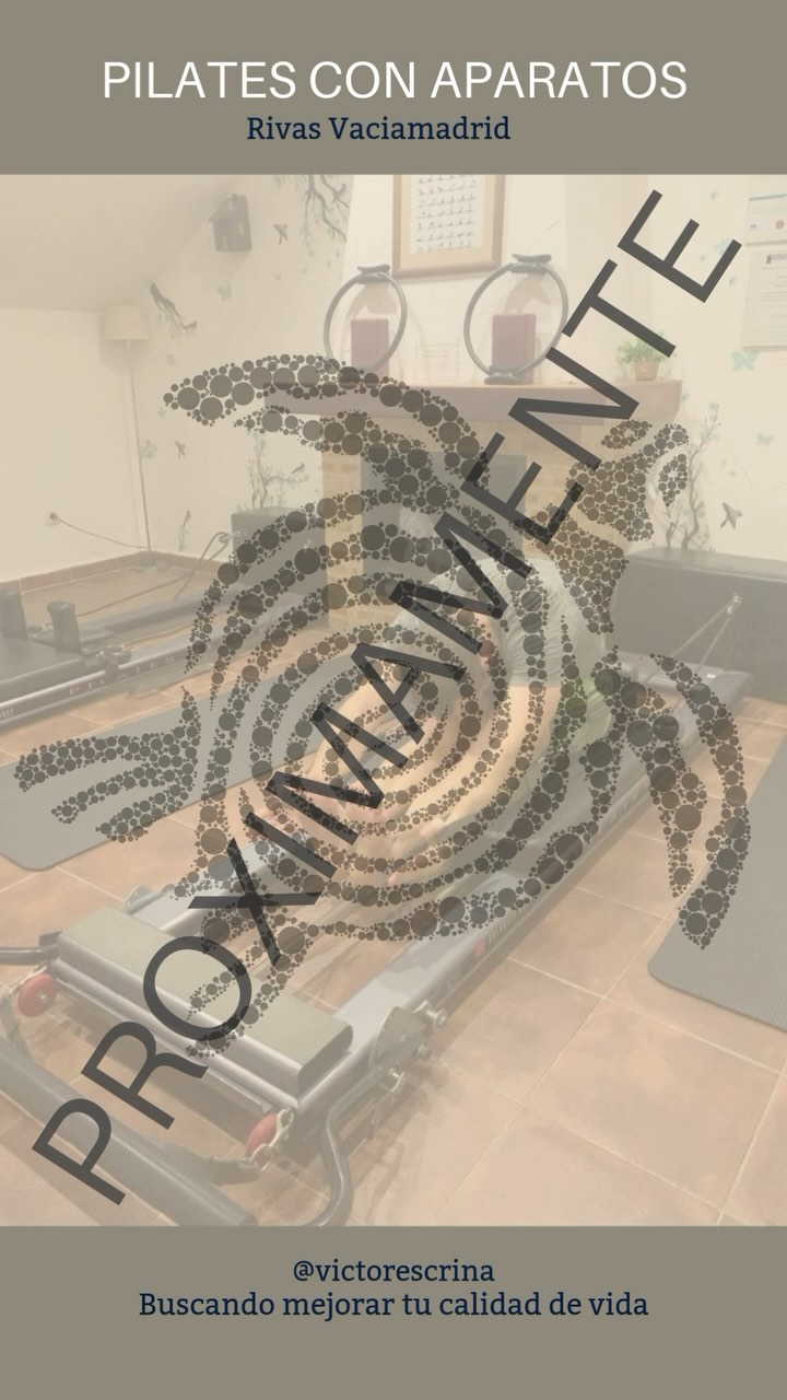 #pilates
#pilatesmat
#PilatesLovers
#PilatesBody
#pilatesfitness
#PilatesReformer
#PilatesWorkout
#PilatesTime
#PilatesStyle
#PilatesMovement
#PilatesPower
#PilatesTraining
#reformerpilates
#PilatesParaTodos
#PilatesFuncional
#entrenamiento
#training
#salud
#health
#healthy
#fitness
#bienestar
#transformatucuerpo
#abdomen
#rivasvaciamadrid
#rivas
#madrid
#vem
#vempilates
#menosesmas