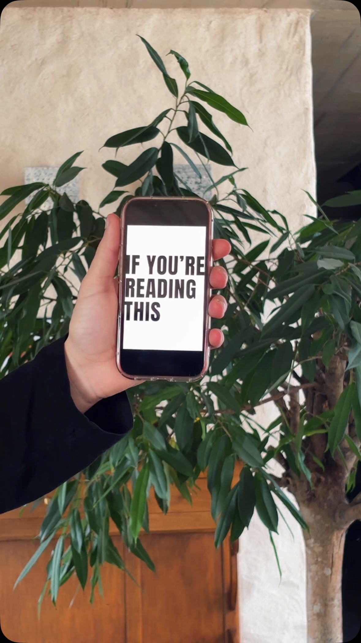 Brussels, we’re back! Archi Box is happening on March 13, from 18:00 to 21:00—an exclusive evening where architects and manufacturers connect, exchange ideas, and shape the future of design.
📍 Location: The Hoxton: Sq.Victoria Régina 1, 1210 Bruxelles
📅 Date: March 13
⏰ Time: 18:00 - 21:00
RSVP now and be part of the conversation!