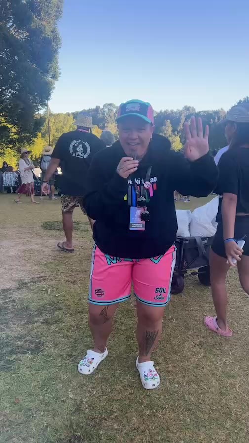 Te Mātangirua o Te Matatini!!
#teataarangi #tematatini