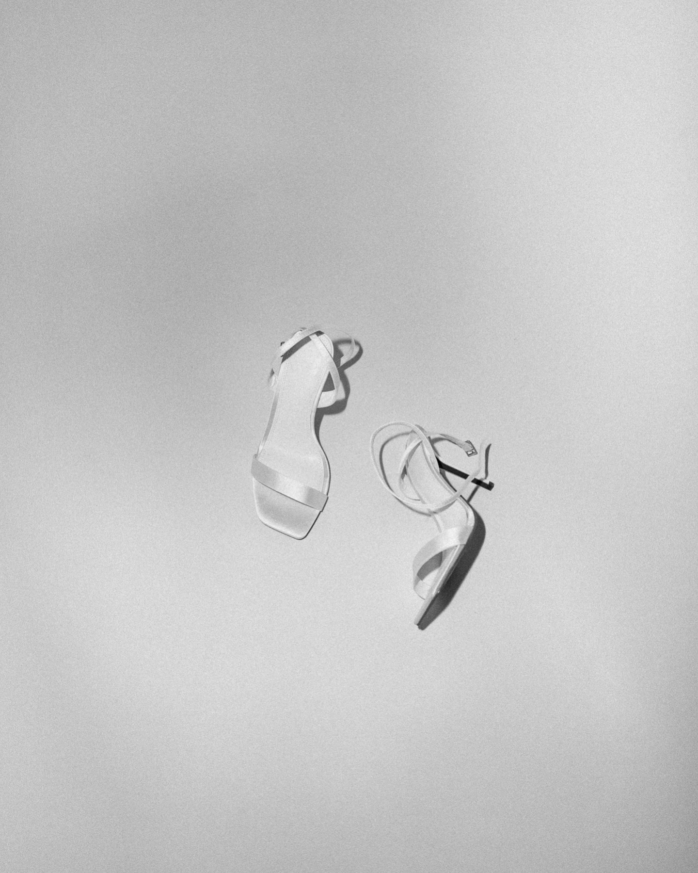 First 2025 wedding 👡