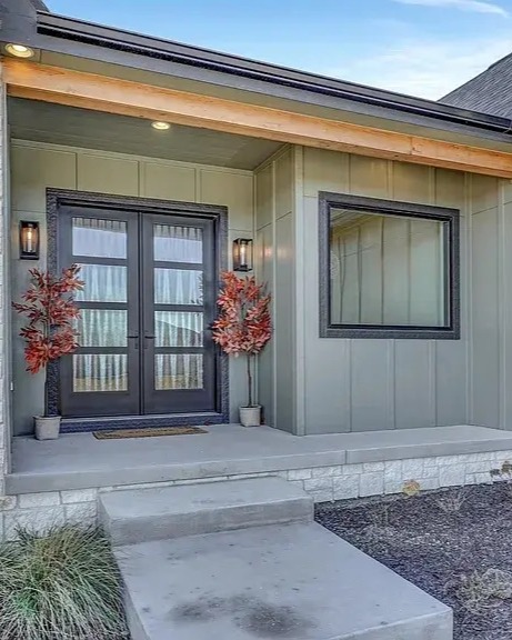 🌿 Spring is Coming—Time for a Fresh Look! 🎨🏡
Warmer days are ahead! A new exterior paint job can boost curb appeal, protect your home, and add value just in time for spring. ☀️✨
🖌️ Limited spots available—book now!
📍 Serving Coralville, Iowa City, Cedar Rapids & beyond
📅 Get your FREE estimate today! www.henryspaintingcontract.com/contact-henrys-painting-contracting
Tag a friend who needs a refresh! 🎉
#SpringPainting #CurbAppealBoost #ExteriorGlowUp