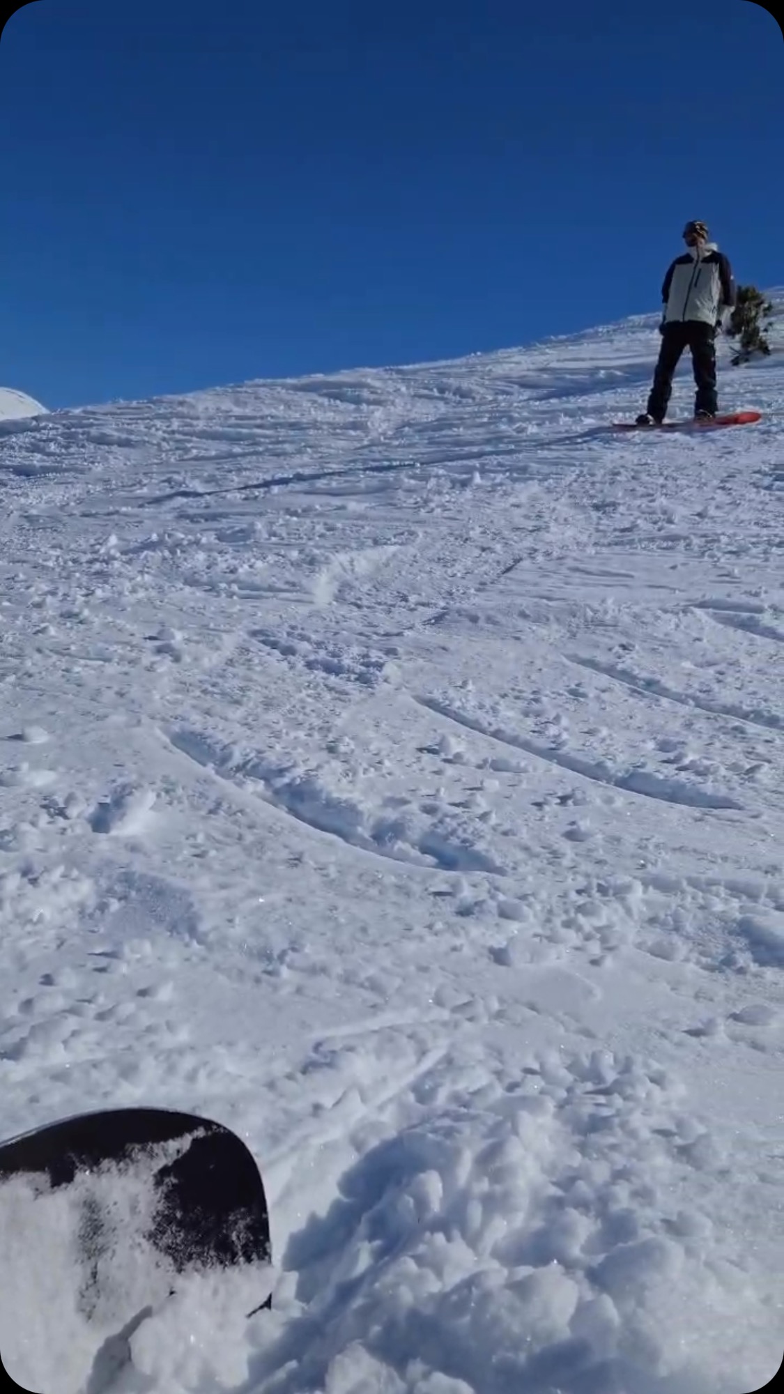 @henaff_off @quiksilver.snow @quiksilver @capitasupercorp @fjordalp @na_woof @