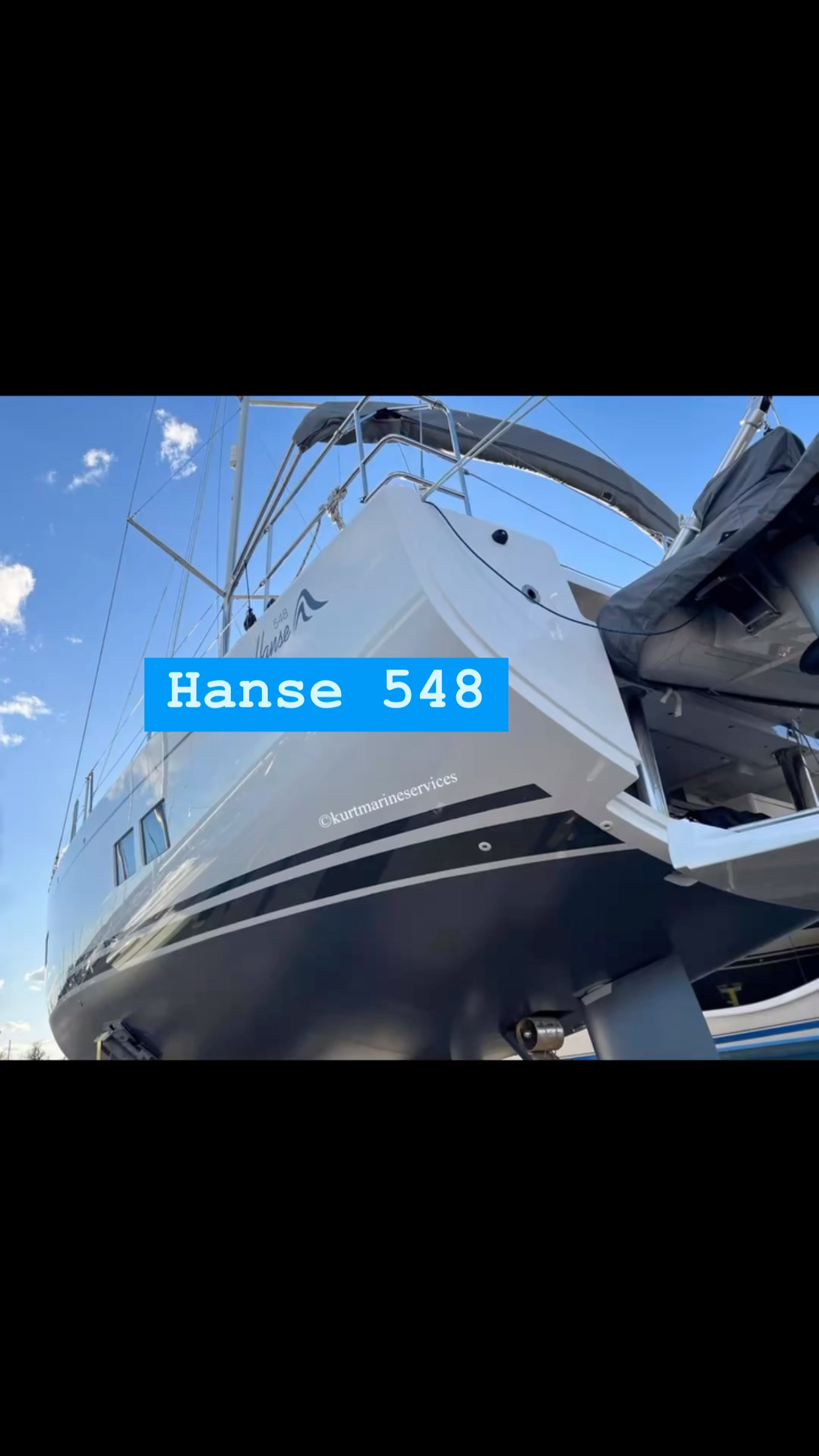 Antifouling ✔️
Hull hand polishing✔️
Anodes replacement ✔️
Prop polishing ✔️
Yearly maintenance work completed by our team at @premier_marinas Swanwick.
#boatmaintenance #boatvaleting #boatservices #polishing #antifouling #boatcare #smallbusiness #southampton #sailing