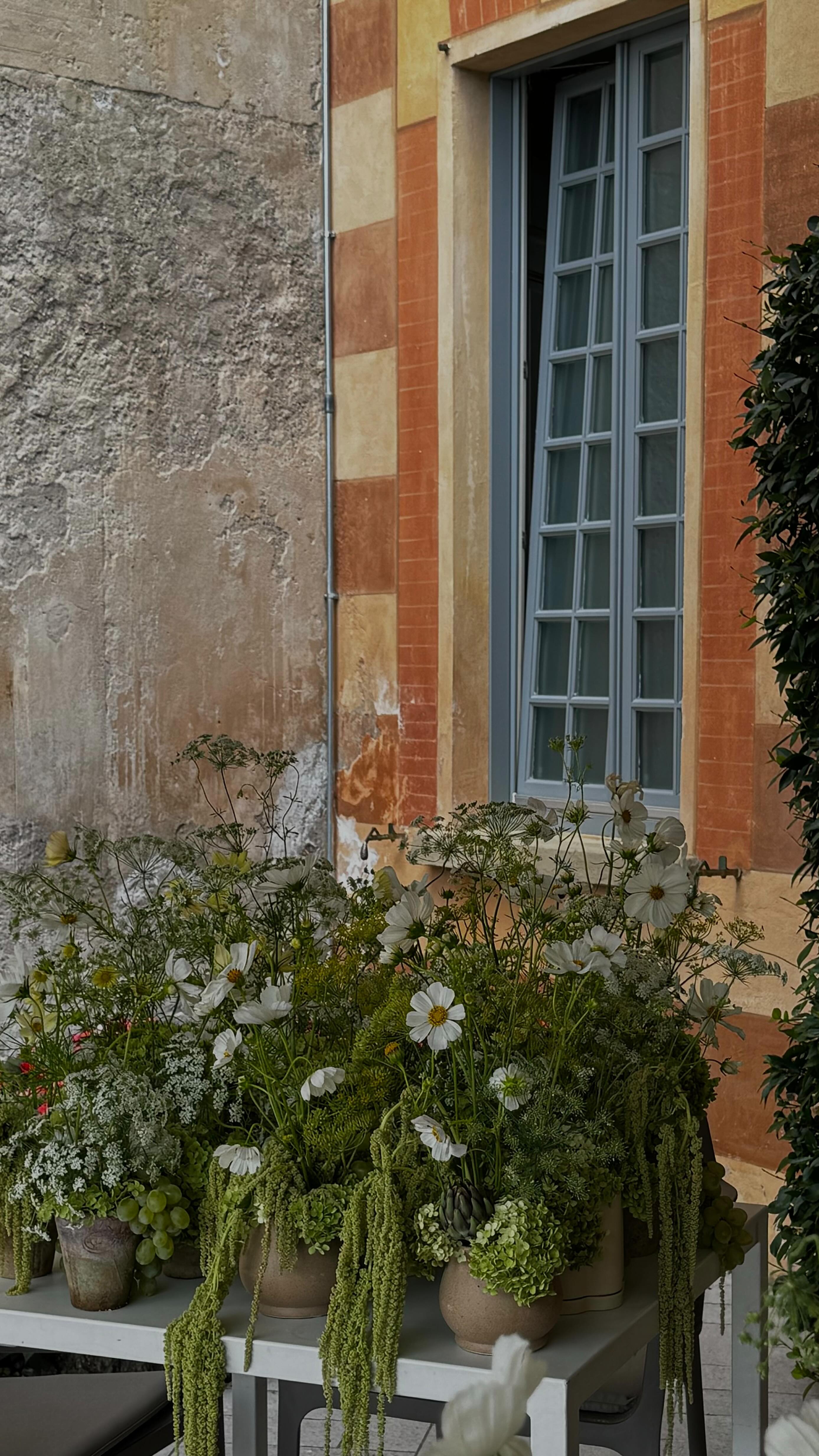 ❤️ Valentinstag ❤️
Und da Blumen die schönste Sprache der Welt sind, freut sich Euer Schatz AUF JEDEN FALL über schöne Blumen 🌹
Bestellt jetzt schon ganz einfach Eure Blumen über unseren Onlineshop 🌹
Wir haben ein paar Sträuße für Euch vorbereitet ❤️
#valentinstag #valentinesday #flowers #love #liebe #florist