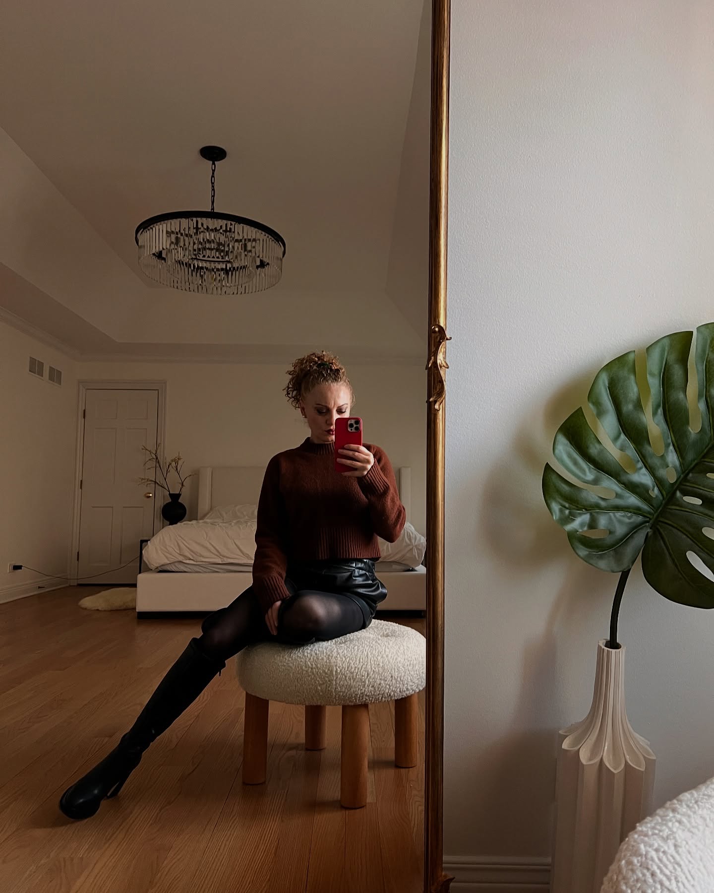 Still, what I want in my life
is to be willing
to be dazzled— Mary Oliver
Another trip around the sun! Could have been yesterday, today, or any moment in between.. Every morning the world is created and I am so thankful for being part of it…dazzled by its beauty… 🤎