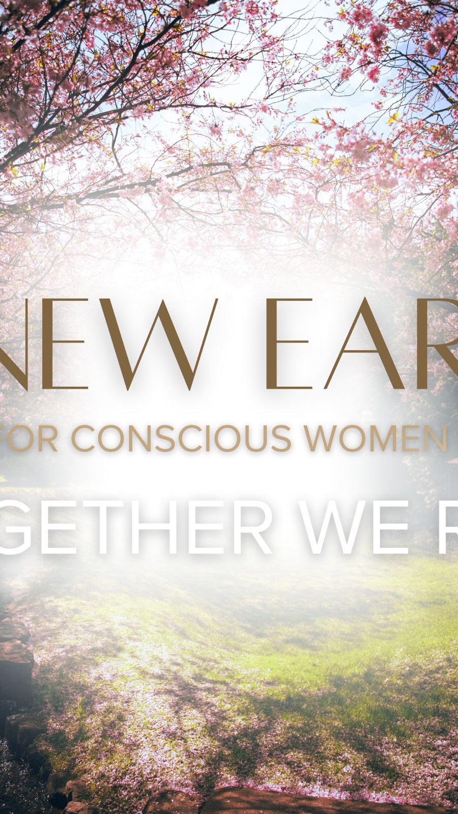 TESTIMONIALS & TRANSFORMATIVE JOURNEYS 💫- Stories from some of the amazing women, who are each leading in the world with their own light.
If you are curious to know more about what it’s like to work with me take a look! 💖
#collectivechannel #feminineleaders #theleap #newearthleadership #novaprogram