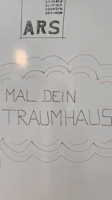 Vielen Dank an alle die uns am Samstag zum Tag der offenen Türen auf dem #gonsbergcampus besucht haben. Ebenso bedanken wir uns bei allen die zu einem gelungenen Fest beigetragen haben.