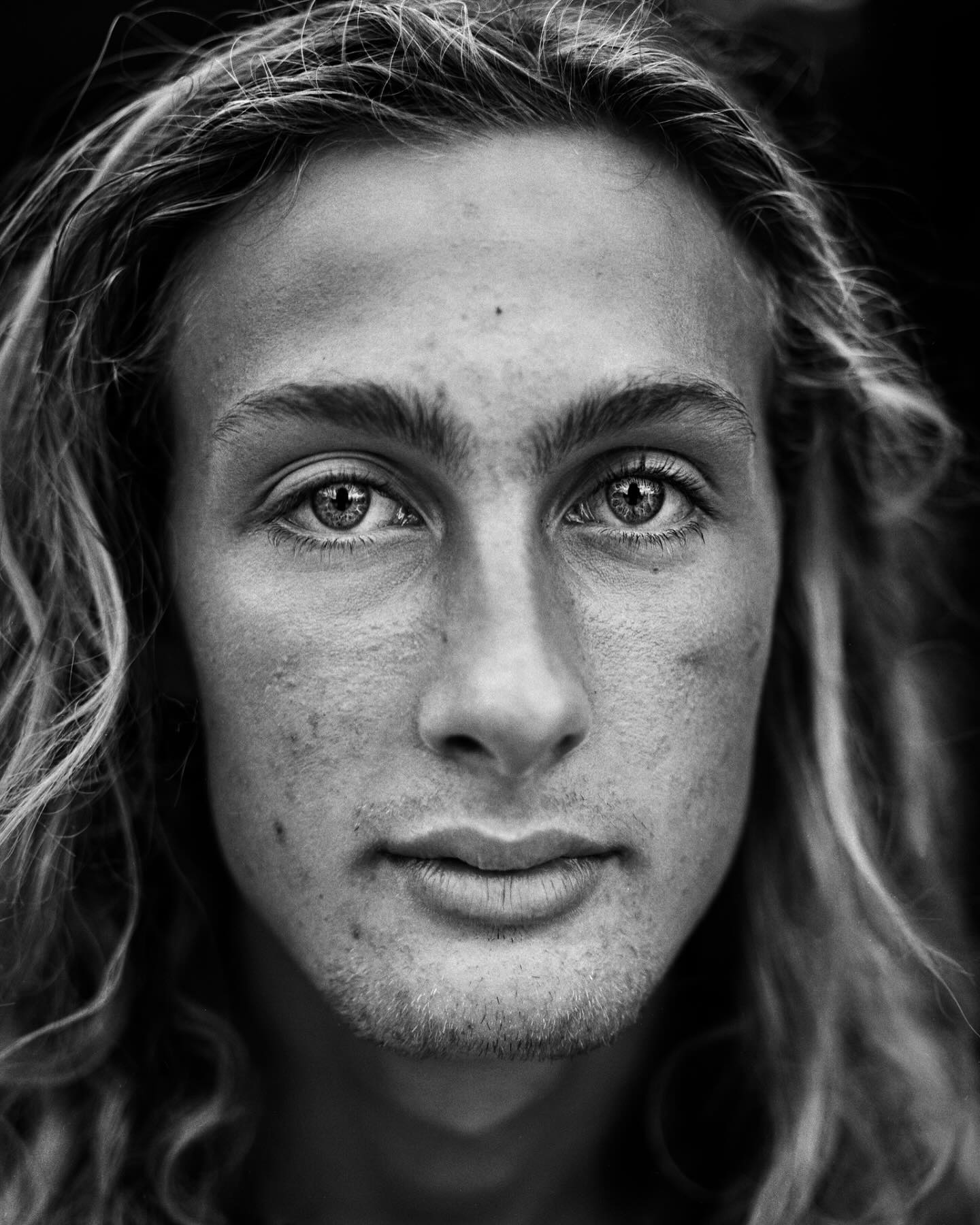 Fremantle
https://www.lksteen.com/portfolio-collections/portfolio/portretter