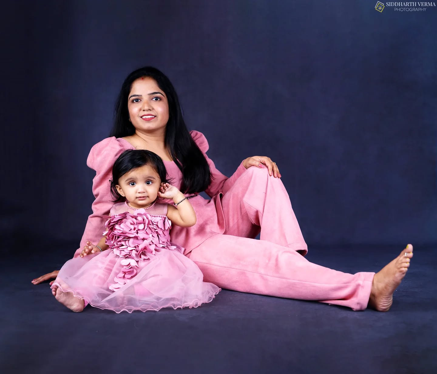 Turning fleeting moments into eternal memories. 📷💫 @siddharthvermaphotography
.
.
#siddharthvermaphotography #babyphotographerdelhi #emotions #influencer #couples #portrait #love #instagood #photography #photooftheday #follow #family #instalike #babyphotographernoida #indiababyphotographers #babyphotographergurgaon #fineartpotrait #indiababyphotograpers #delhimoms #gurgaonmoms #delhimommyblogger #noidamoms #indianmomblogger #babiesenthusiasts