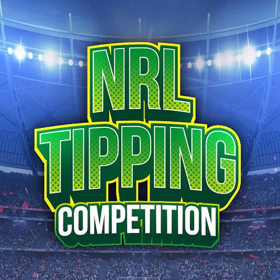 🏉 Empower Care NRL Tipping Comp! 🏉
Love the NRL? 🎉 Join the fun and compete in our Empower Care NRL Tipping Comp! Test your tipping skills and see if you can come out on top.
👉 How to join:
Click the link: https://tipping.nrl.com/comps/join/ATENBVLG
Use the pin: ATENBVLG
Let’s see who’s the ultimate NRL tipper! 🏆