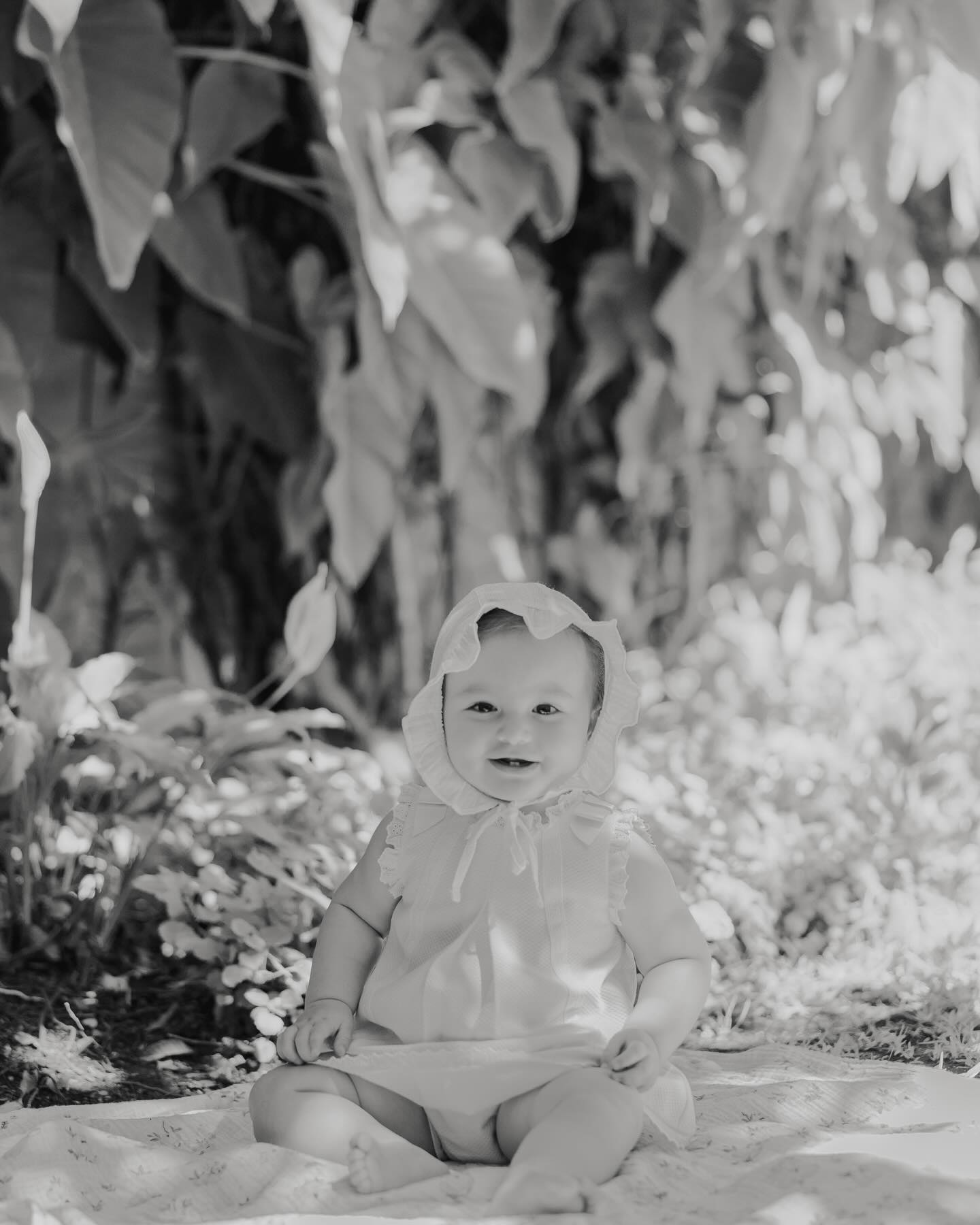 Martina 🌻
.
.
.
#photography #maternityphotoshoot #babyphotoshoot #fotografiamaterna #fotografoguadalajara #fotografogdl #miamiphotographer #loscabosphotographer