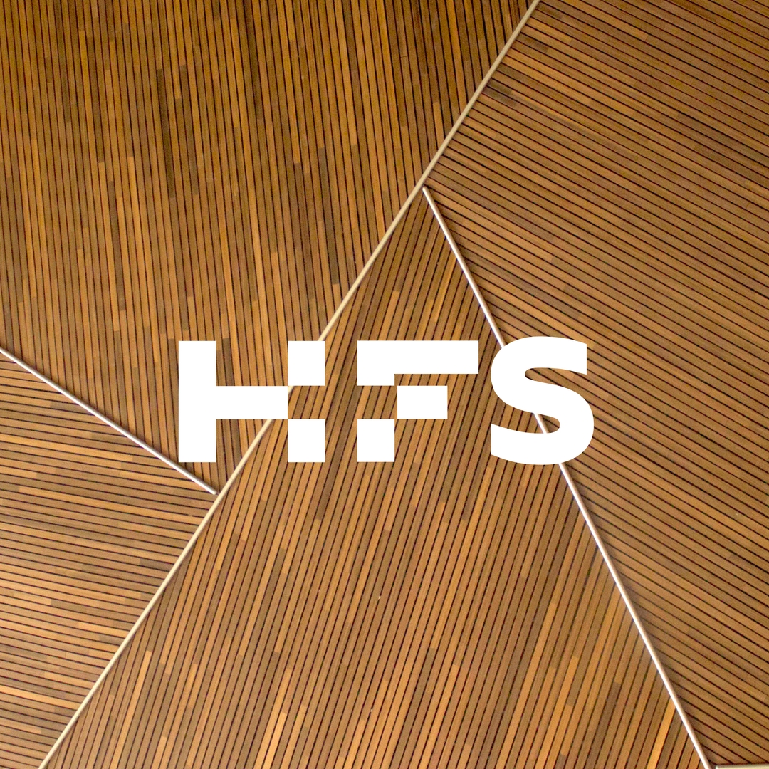A few years later, and we’re still so proud of this brand identity we crafted for Hudawn Facility Solutions. The professional mark reflects their partnership-driven approach and exceptional craftsmanship—and it still feels as fresh as ever. Proof that great branding stands the test of time.
#branding #logodesign