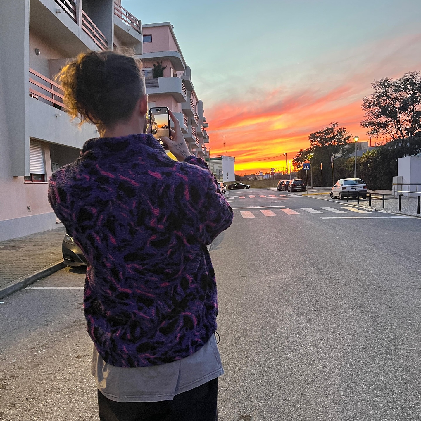 “Belief, like fear or love, is a force to be understood as we understand the theory of relativity and principals of uncertainty. Phenomena that determine the course of our lives.
Yesterday, my life was headed in one direction. Today, it is headed in another. Yesterday, I believe I would never have done what I did today.
These forces that often remake time and space, that can shape and alter who we imagine ourselves to be, begin long before we are born and continue after we perish.
Our lives and our choices, like quantum trajectories, are understood moment to moment. That each point of intersection, each encounter, suggest a new potential direction.
Proposition, I have fallen in love with Luisa Rey. Is this possible? I just met her and yet, I feel like something important has happened to me.“
David Mitchell.