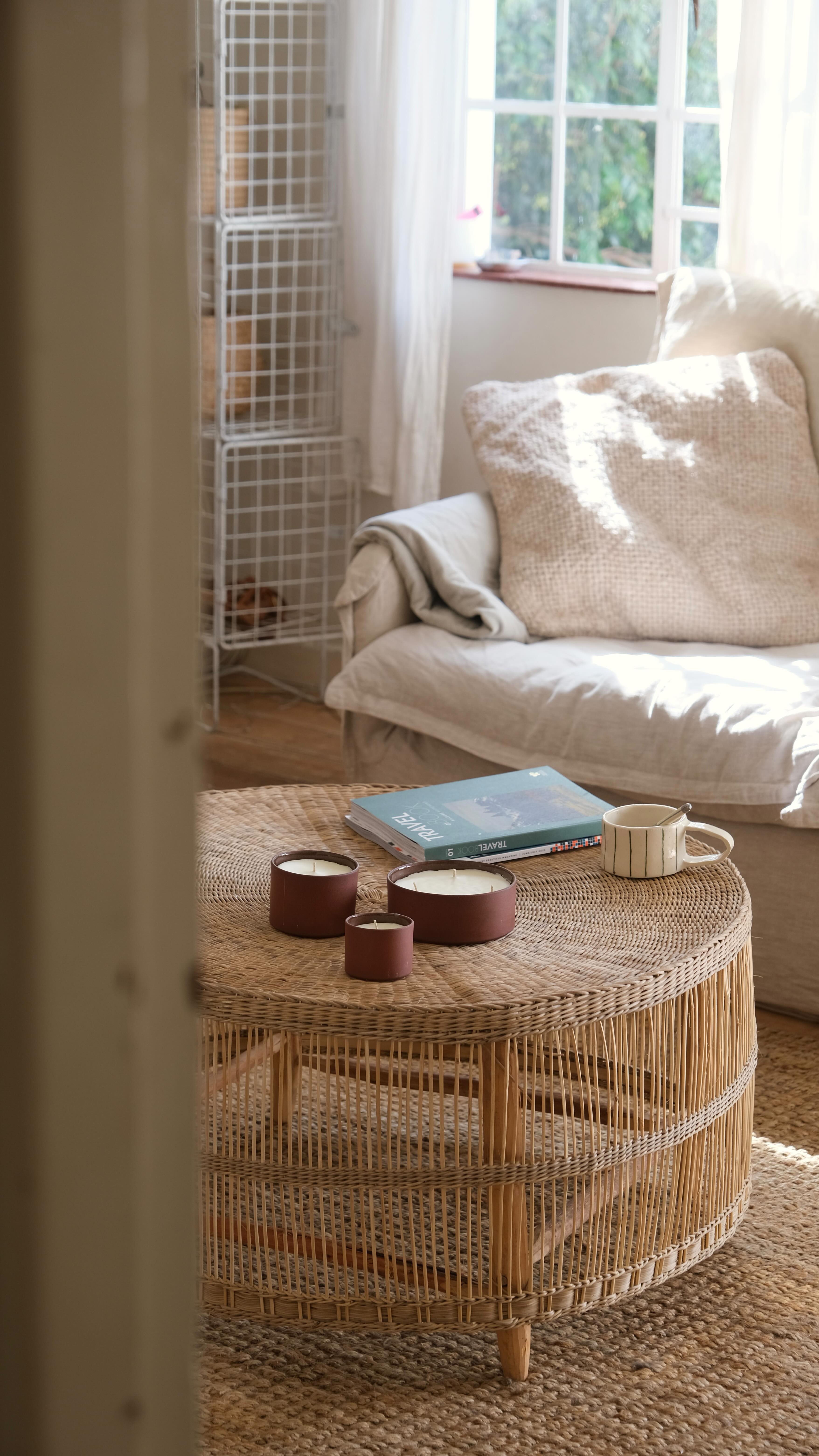 If you’ve found your favourite signature scent we’re sure you’ll love it on your skin!
Only THREE days left to browse through our scented candles, diffusers and room sprays, and indulge in our luxury bath and body collection only at @kamersmakers
📍 Blaauwklippen, Stellenbosch (9am-5pm)