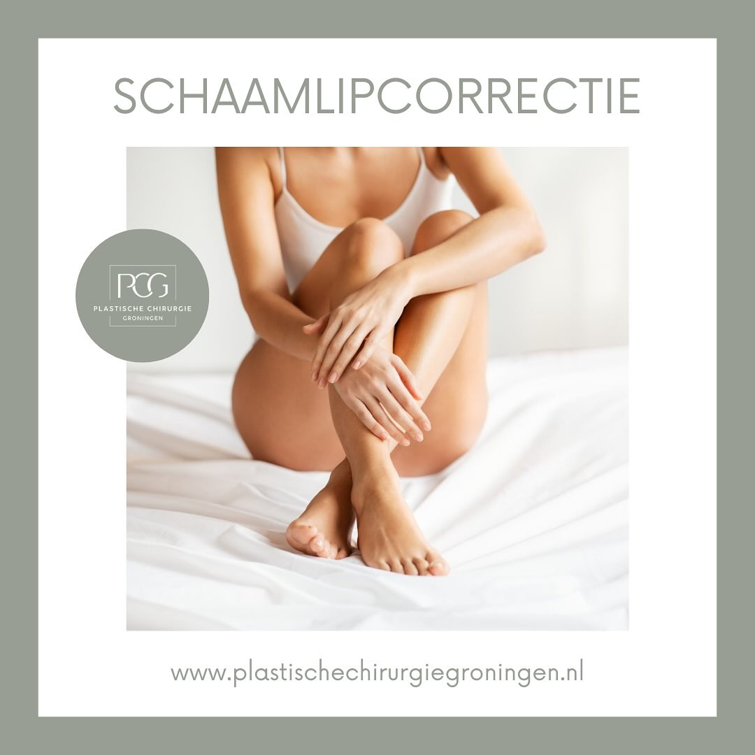Wij begrijpen dat het een hele stap kan zijn om een afspraak te maken voor een eerste consult betreft een labiacorrectie (schaamlipcorrectie). Deze ingreep wordt bij PCG uitsluitend gedaan door vrouwelijke plastisch chirurgen, zij zijn discreet en bekwaam en helpen u graag met al uw vragen over een schaamlipcorrectie en zullen u goed voorlichten!✨
Wilt u meer informatie? Onze assistentes staan u graag te woord!
📲 050 - 211 04 96
📧 info@pcgroningen.nl