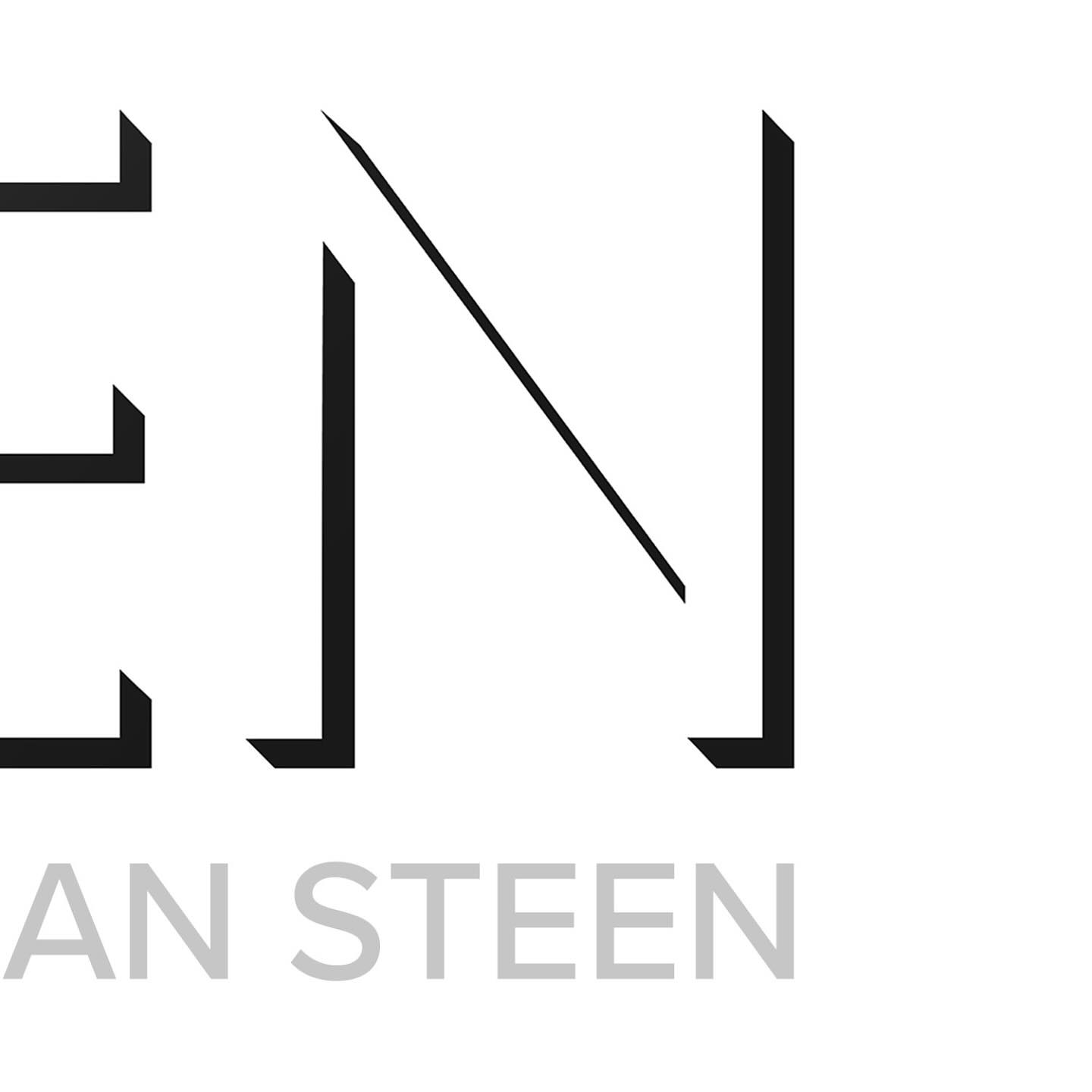 www.lksteen.com