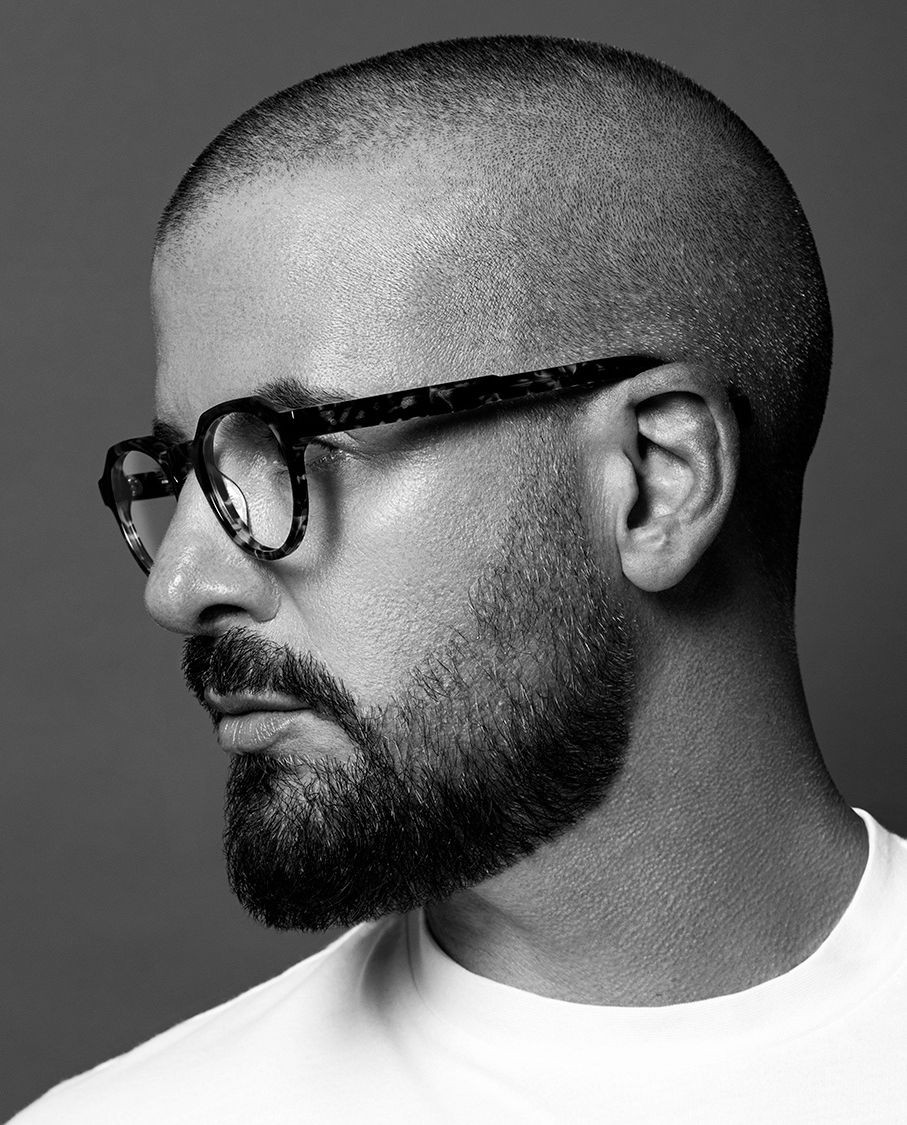 Orbital from ION Eyewear
Inspired by the character-defining eyewear of the 1950's and 60's, ION launches a new twist on vintage styling with a distinct retro edge.
#eyewear
#opticians
#independentopticians
#caroneyewear
#ioneyewear