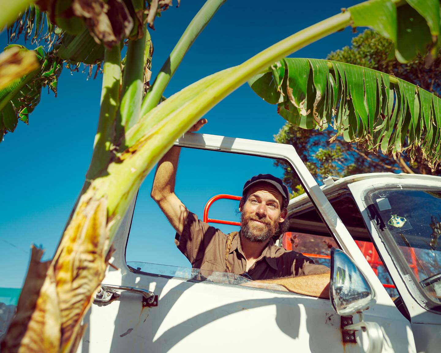 Ryan Coleman
https://www.lksteen.com/portfolio-collections/portfolio/portretter