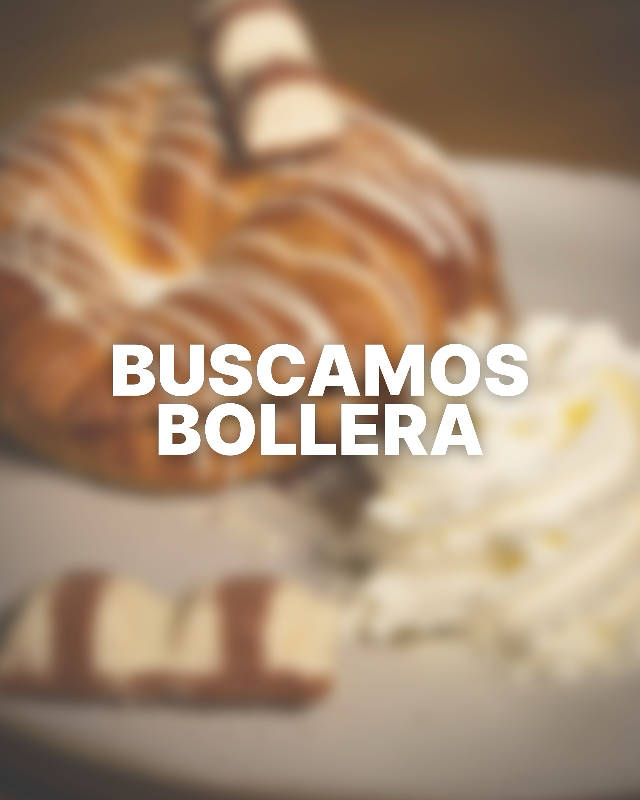 Boller@s de La Línea es el momento de probar nuestra bollería ❤️🔥
📍 Plaza de la Iglesia, La Línea