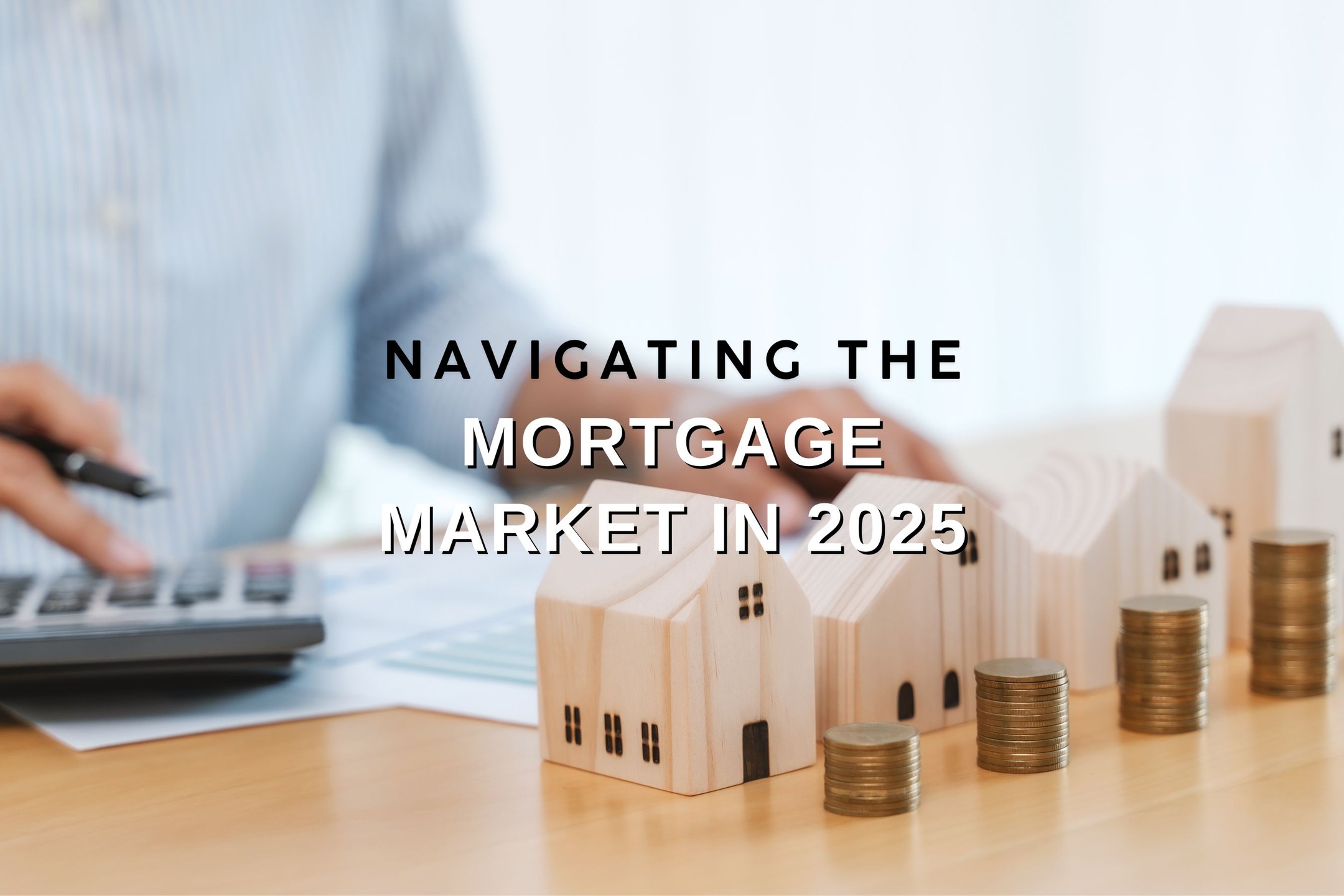 "Navigating the South Florida Mortgage Market in 2025"
Are you planning to buy a home in South Florida this year? Stay ahead by understanding the latest market trends and essential tips for homebuyers.
From increased housing inventory and high mortgage rates to first-time homebuyer programs and expert advice, we've got you covered. Let's dive into the current trends shaping the market and the best strategies for navigating them.
Current Trends:
➡️ Rising inventory
➡️ High mortgage rates
➡️ Price adjustments
Tips for Homebuyers:
➡️ Get pre-approved
➡️ Contact a mortgage broker to shop around for rates
➡️ Explore first-time homebuyer programs
Read more: https://www.mortgagesource.co/blog
Contact us for a free consultation.
@mortgagesourcecompany
The Mortgage Source Company
📞 Tel: 954-347-4167
🌐 www. mortgagesource.co
NMLS #2478865
#Mortgage #HomeBuying #RealEstate #FirstTimeHomeBuyer #HomeLoans #Property #Finance #HouseHunting #HomeBuyers #MortgageRates #Realty #HomeOwnership