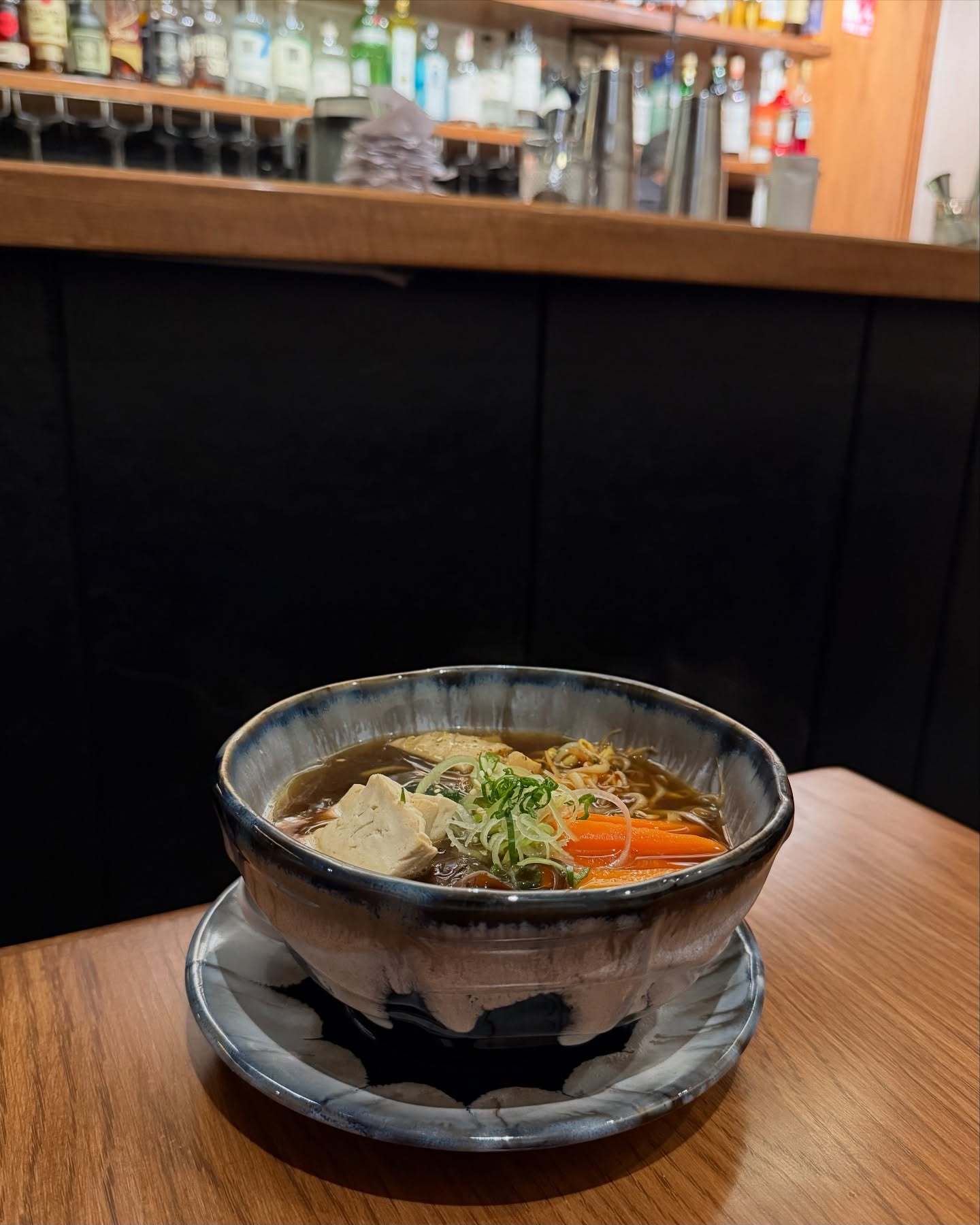 @izumibandra
#Mumbai #MumbaiFood #MumbaiFoodLovers #MFLizumi #izumi #izumiBandra #MFLSushi #Sushi #Vegetarian #Ramen #CornOnCob #Cheesecake #JapaneseCheeseCake #Bandra