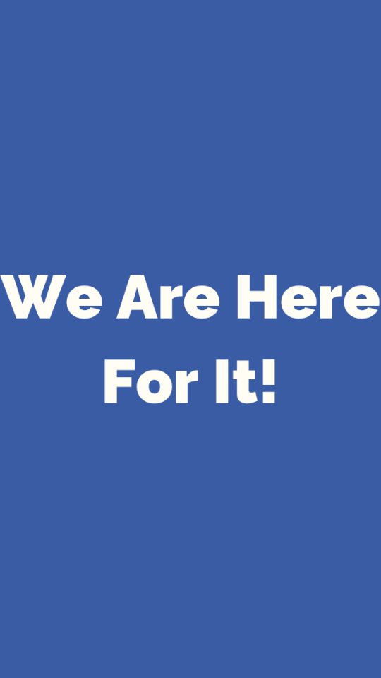 Right, so, we opened The Training Mews. A beautiful, pristine haven of fitness.
And then… people came. Lovely people, of course. But they do these… things. Like, they’ll arrive all determined, then look at a kettlebell like it’s the devil. (And honestly, sometimes, we feel that.) We watch them doing squats, and we’re all, ‘Yes! Wellness!’.
But here’s the thing: they keep coming back. Even the ones who look like they’re questioning their life choices mid-burpee.
And we think, ‘Maybe they like the shiny equipment? Or the fact we don’t judge. Whatever it is, we’re here for it. (And, we’re always rooting for them to conquer that kettlebell.)
#KensingtonFitness #theyloveit #GymHumor #TheTrainingMews #success
