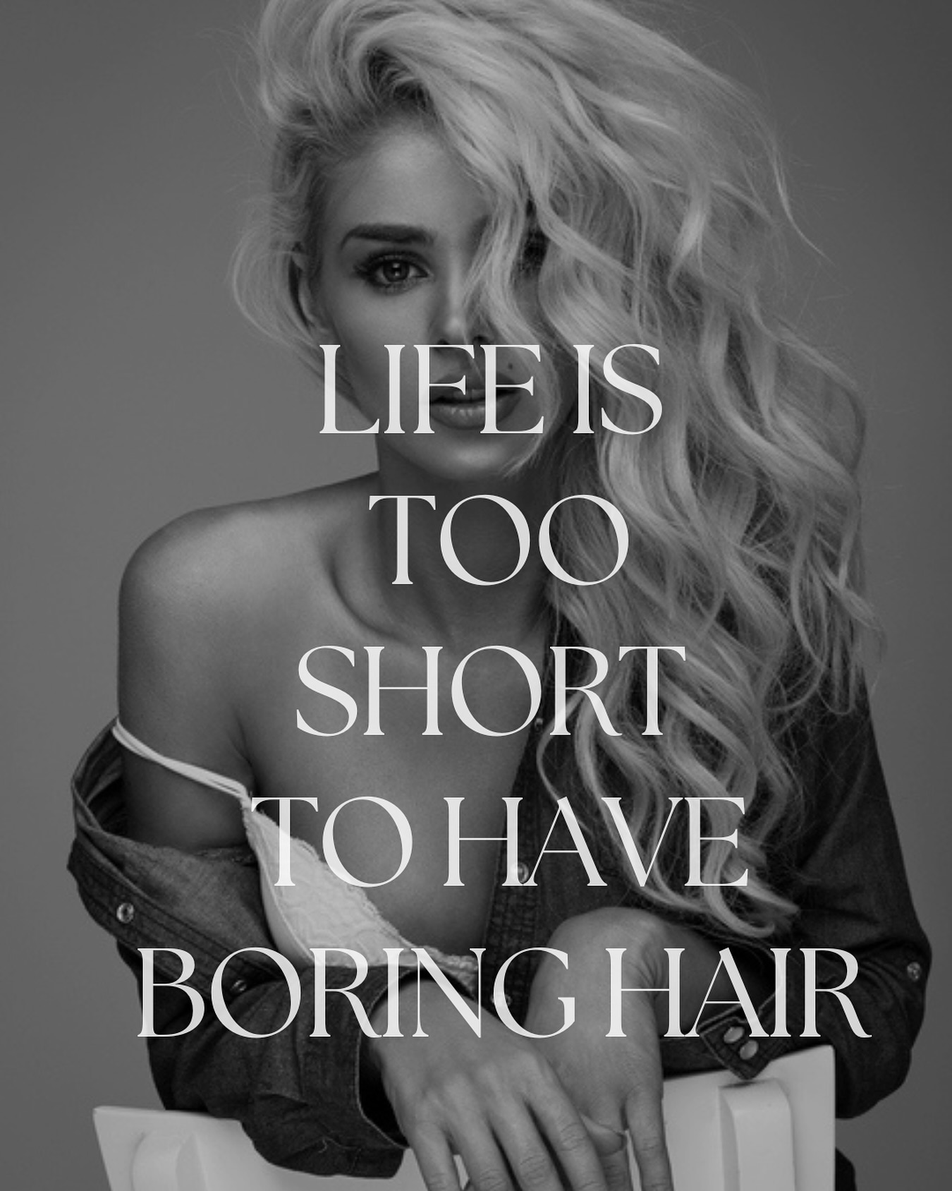 Book an appointment with your hairstylist today ! www.sucasahair.com.au/bookings
*
*
*
#makeanappointmenttoday #lifestooshortforboringhair #hair #hairstyle #haircut #hairstyles #hairstylist #haircolour #hairdresser #hairgoals #hairfashion #hairoftheday #hairsalon #hairofinstagram #hairinspo #hairstyling #hairinspiration #hairporn #love #haircolourist #hairdresser #sucasahairartistry #newcastlensw #hairsalonadamstownnsw