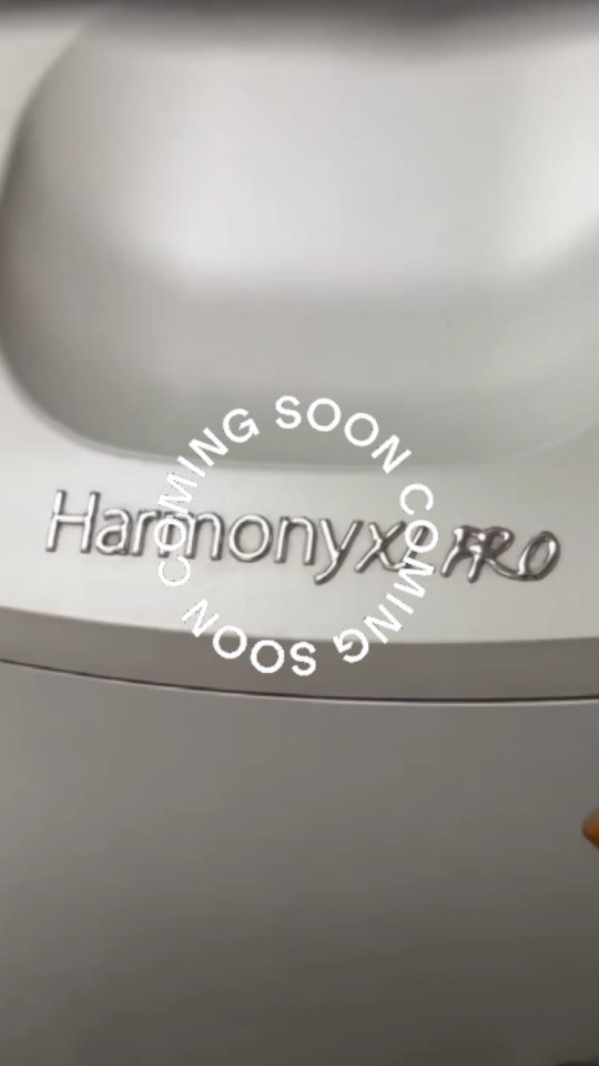 Uusia hoitoja tulossa valikoimaan pian.
Laserhoidot! En malta odottaa, mitä kaikkea kivaa päästään tällä tekemään ... 💣