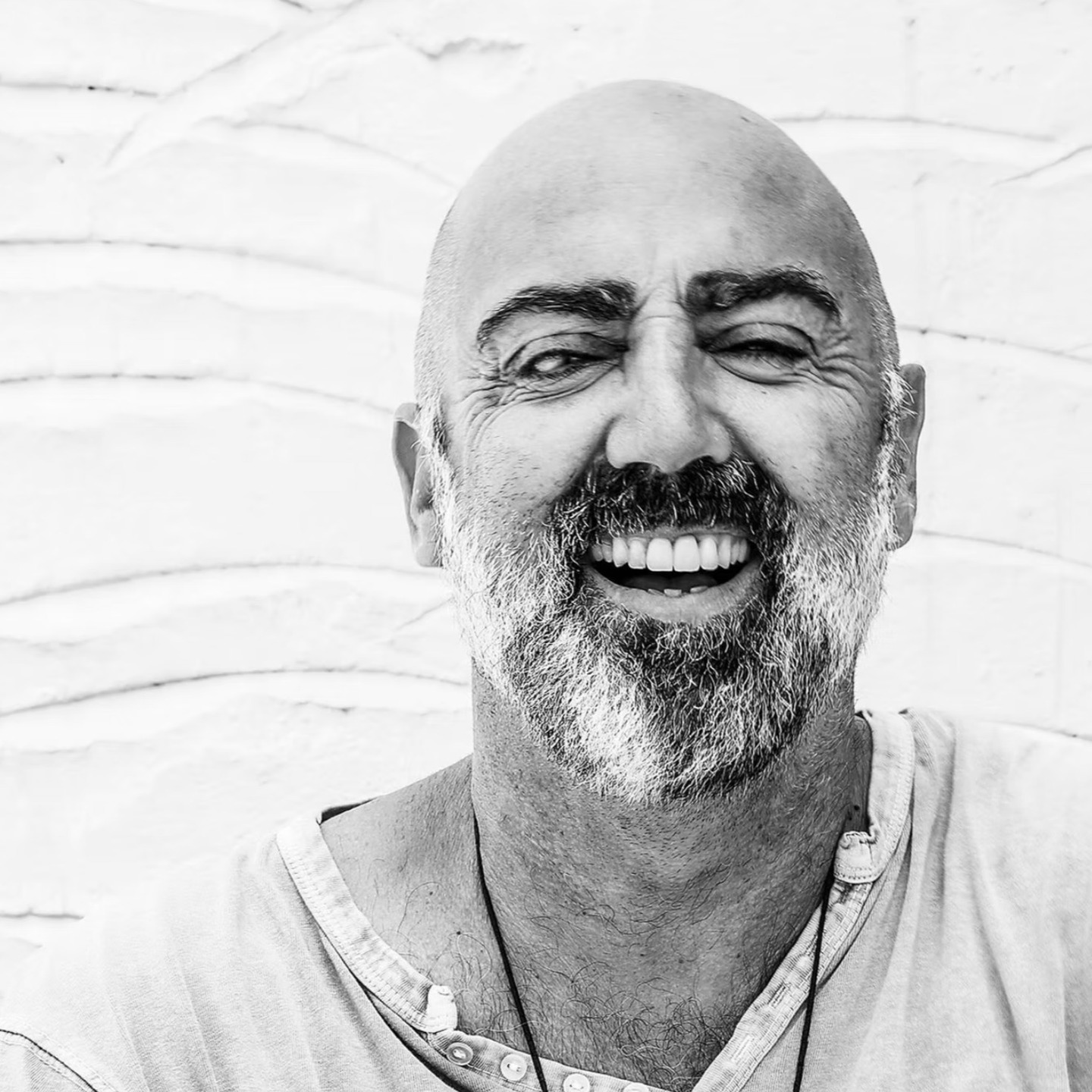 ⚽🍣 From Football to Sushi: The Wild Journey of Ibiza’s Most Unique Restaurateur 🍣⚽
From chasing football dreams across the world to creating one of Ibiza’s hottest dining spots, Melchior’s journey is anything but ordinary. 🌍✨
Raised between Ibiza’s barefoot beaches and Indian ashrams, his path took him through pro football, global adventures, and finally, to founding @nagai.ibiza — a magical fusion of flavours and island soul.
Discover how this former athlete turned restaurateur blends teamwork and a deep love of food to bring something truly special to Ibiza. 🏝️🍜
📖 Read the full story now! Tap the link in bio 🔗
#IbizaLife #IbizaRestaurants #IbizaNightlife #IbizaGastronomy #ibiza #Ibizamagazine