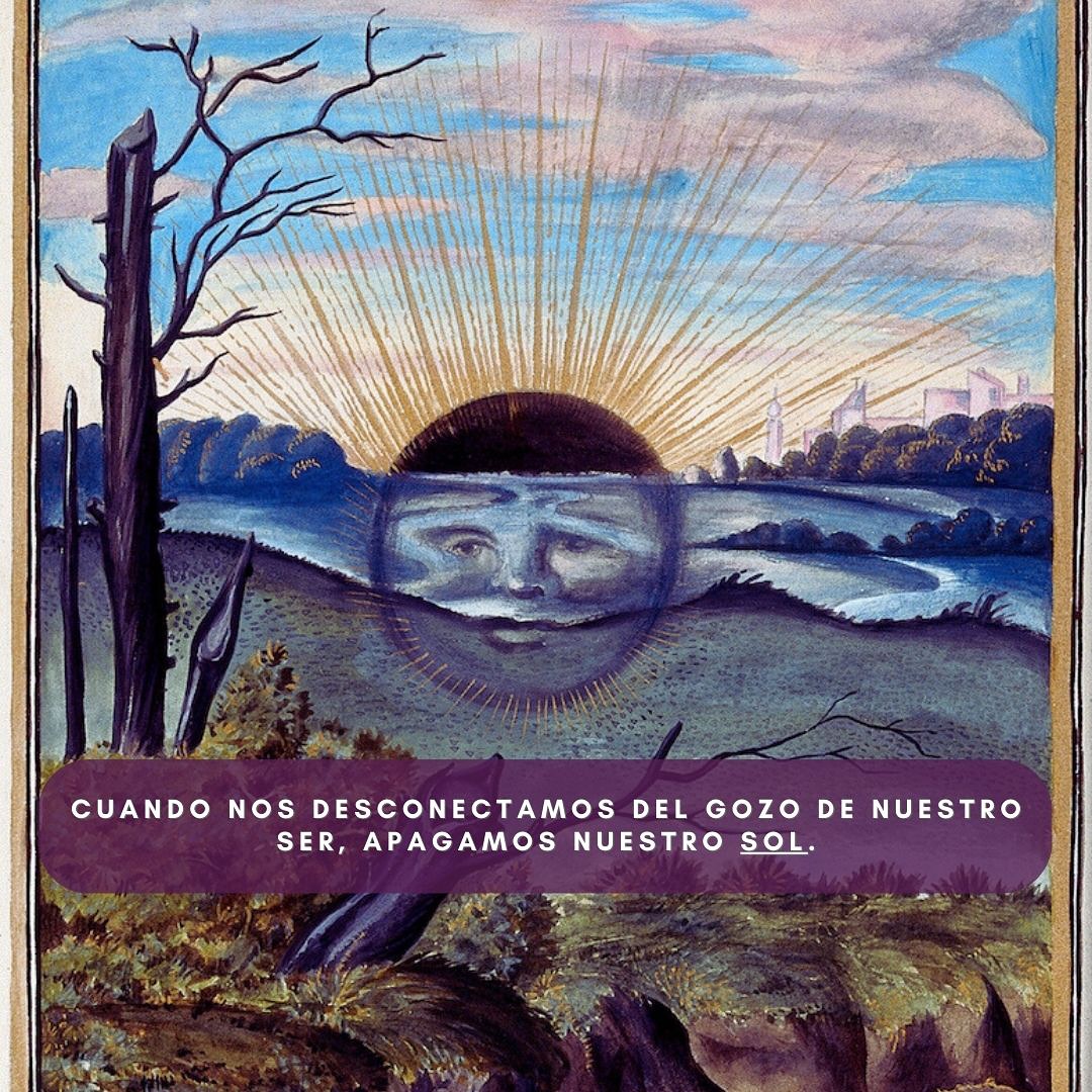 Seminario ONLINE✨ Aprende a leer e interpretar tu carta astral natal paso a paso desde una perspectiva psicológica y evolutiva✨ En este seminario que dictaré en línea te acompañaré a autodescubrirte 🙌 Hacer consciente lo inconsciente desde tus aspectos personales y condiciones que te puso la vida. Va a ser posible que apliques estos conocimientos a otras cartas natales✨
Aprenderás a intepretar los planetas personales, sociales y transpersonales de acuerdo a las casas y signos, para entender y concientizar las posibilidades de apertura hacia algo más grande, no solo para ti mism@ sino frente a tus relaciones y profesión.
No se necesitan conocimientos previos de astrología, la idea es que sea fácil y sencillo para los participantes, por ello no nos detendremos en interpretaciones complejas sino en lo esencial✨
Me quedan pocos cupos libres, anímate a participar escribiéndome por MD ✨
#astrologia #frecuenciamistica #seminariodeastrologia #seminarioonline #zodiaco #signosdelzodiaco #planetas #estrellas #interpretaciónastrológica #conocimientointerior #conocimientoespiritual #autodescubrimiento