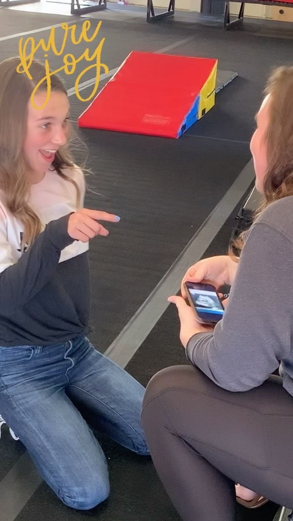 I was searching through my photos when I stumbled upon this video. I couldn’t help but stop, overwhelmed with both joy and sadness in my heart. The joy came from seeing her excitement and that beautiful smile, a reminder of how selflessly she lived for others. She was such a pure soul, a true role model to me, always loving others with no expectations. The sadness isn’t just for me, but for this world that no longer gets to have her here, spreading her light and joy. But even though her journey on Earth has changed, I know God had a bigger plan for her, and she’ll continue to share hope, smiles, and love through everything she left behind. Her message of faith will live on forever, and she will be forever missed and loved. @samanthamariesmithh
#MentalHealthAwareness #EndTheStigma #MentalHealthMatters #SupportMentalHealth #BreakTheSilence #YouAreNotAlone #HealingTogether #MentalHealthSupport #MentalHealthAdvocacy #MentalHealthJourney #GriefSupport #HealingThroughGrief #GrievingMother #GriefJourney #LifeAfterLoss #GriefAwareness #HealingHearts #GriefAndHealing #MotherhoodAndGrief #GrievingMothers #MothersWhoGrieve #LivingWithGrief #GriefIsLove #LoveAndLoss #AlwaysKeepFaith #StrengthThroughAdversity #YouAreNotAloneInThis #StayStrong #TogetherInGrief