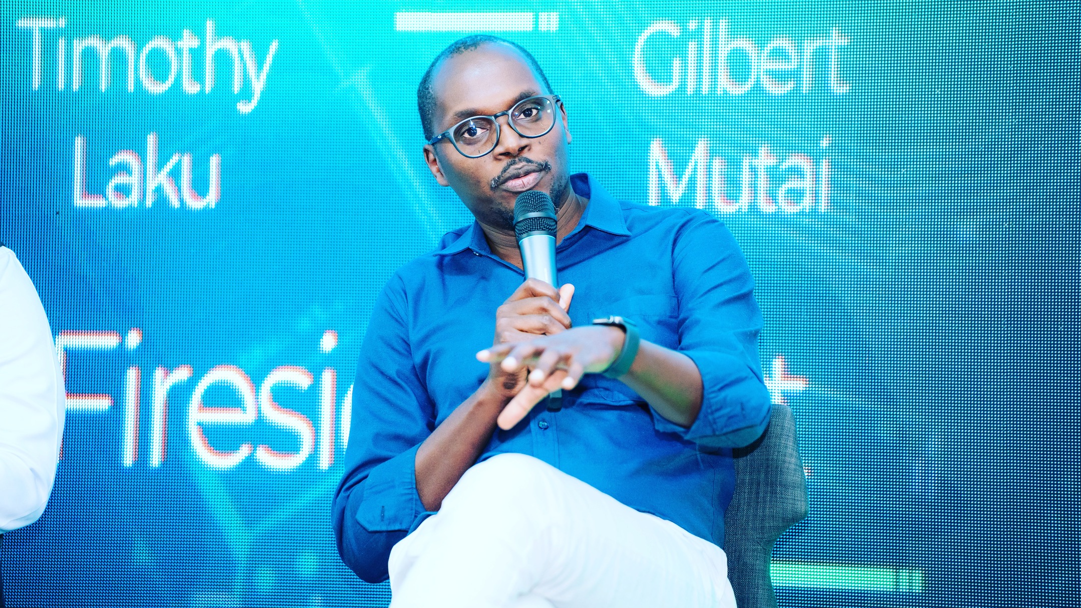 How do you see digital transformation and AI empowering social impact organizations in Africa to scale and innovate effectively?
🌍 Social Leverage: The Role of Affordable, Accessible Digital Solutions
Digital transformation and AI are leveling the playing field for social impact organizations, making high-impact solutions more affordable, scalable, and accessible.
In underserved communities, where resources are often scarce, technology bridges the gap by reducing operational costs, enhancing service delivery, and expanding outreach.
Cloud computing removes the need for expensive IT infrastructure, allowing organizations to scale their digital initiatives faster and with lower costs.
AI-driven chatbots are enabling NGOs to provide mental health support, legal aid, and agricultural advice in multiple local languages.
Mobile-based AI solutions are empowering financial inclusion by providing credit scoring for unbanked populations, enabling them to access microloans.
📌 Real-World Examples: How Technology Can Streamline Social Impact
1️⃣ Healthcare: Zipline is using AI-powered drones to deliver medicine to remote areas, reducing maternal mortality by 51%.
2️⃣ Education: Ubongo uses AI-driven edutainment to deliver personalized learning to 17+ million children in Africa.
3️⃣ Financial Inclusion: Pezesha uses AI credit scoring to provide small loans to unbanked small businesses, increasing access to capital by 40%.
The key takeaway?
Digital transformation is no longer optional—it’s an imperative for social impact organizations looking to scale effectively.
Fireside Chat: Case Study Fireside Chat: Digital Transformation in the Age of AI
#AI #CloudComputing #DigitalTransformation #Scalability #CIOAfrica #Datamellon #TechForGood #AIInnovation #BusinessGrowth