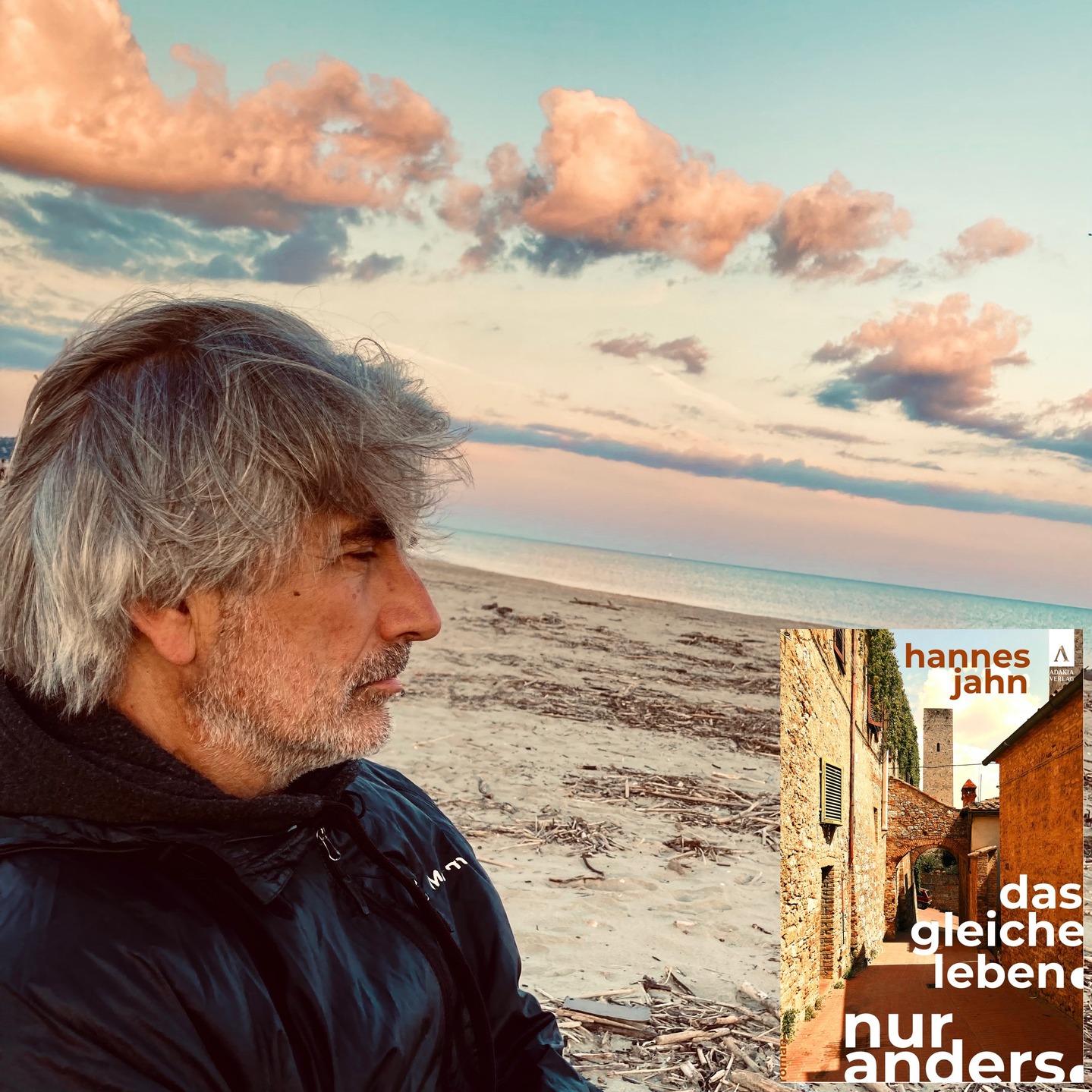 Warten auf die Leipziger Buchmesse 2025. #autorenaufinstagram #autorenleben #booknerd #bookstagramdeutschland #booktokgermany #buchblogger #buchbloggerin #buchdesmonats #buchhandlung #buchliebe #buchneuheiten #buchrelease #buchtipp #buchtipps #büchertipp #büchertipps #bücherwurm #bücherwurm #indieverlag #leipzigerbuchmesse2025 #lesenisttoll #lesenlesenlesen #lesetipp #lesetipps #lesezeit #unabhängigeverlage #verlagsleben #wirmachenkulebücher