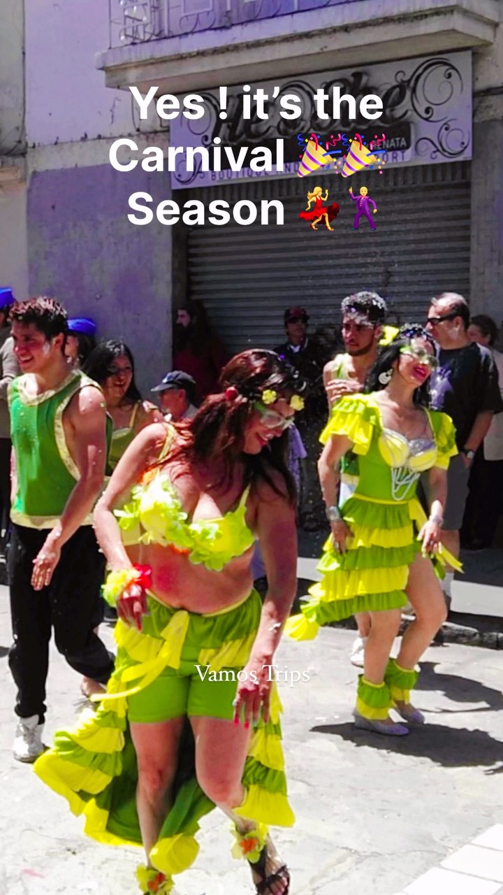 ๐ Ready for an unforgettable adventure?
Come discover Ecuador with Vamos Trips! โ๏ธ From the stunning Andes to the vibrant culture of Cuenca, this hidden gem has it all! Explore colorful markets, historic streets, and breathtaking landscapes. Let us make your Ecuador trip unforgettable!
Contact us now for more info:
๐ Call/WhatsApp: +1 (669) 319-9766
๐ Visit us: 1900 Lafayette St, Santa Clara, CA, 95050
๐ง info@vamostrips.com
#VisitEcuador #CuencaEcuador #VamosTrips #TravelGoals #EcuadorAdventure #Wanderlust #ExploreCuenca #TravelWithVamos #SouthAmericaTravel #BucketListTravel #VamosToCuenca #travel2025 #traveltips #indiansinsouthamerica #gringosbestplace #no1travelagency