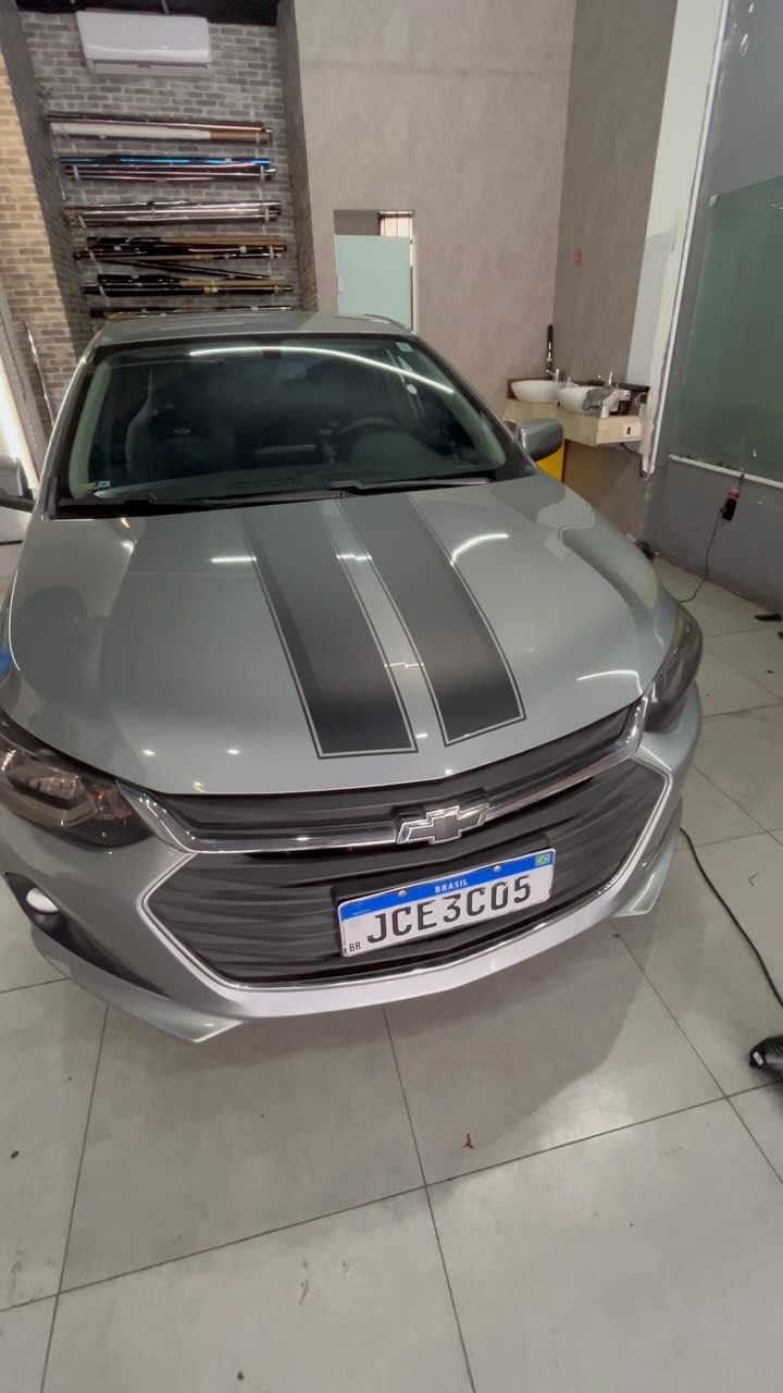 #oracal #envelopamento #windowtint #peliculas #portoalegre #wrap #custonsigns