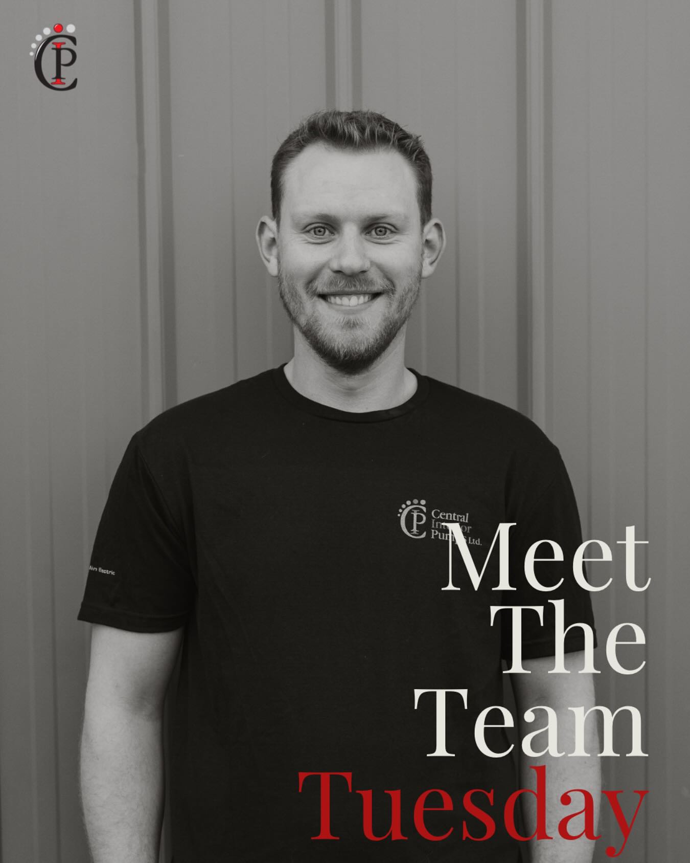 Meet Dillan, the newest rockstar on our crew ๐ Heโs got a can-do attitude, a solid work ethic and a quick ability to learn. Weโre pumped to have him on board - give him a warm welcome in the comments ๐
#Kamloops #KamloopsBC #KamloopsBusiness #SupportLocal #ProtectorsOfGroundwater #Groundwater #Aquifer #WellPump #WaterSystem #WaterWell #WaterWellDrilling #SubmersiblePump #FranklinElectric #Grundfos #WaterTreatment #WellRehab #WellTesting #RainWaterCollection #Groundwater #Aquifer